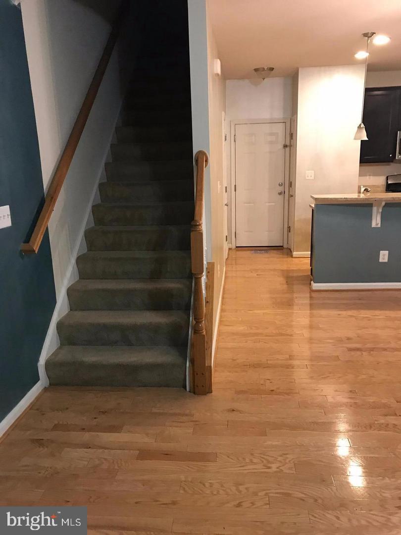 22362 CONCORD STATION TER