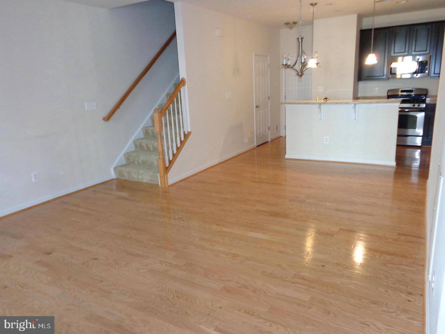 22362 CONCORD STATION TER