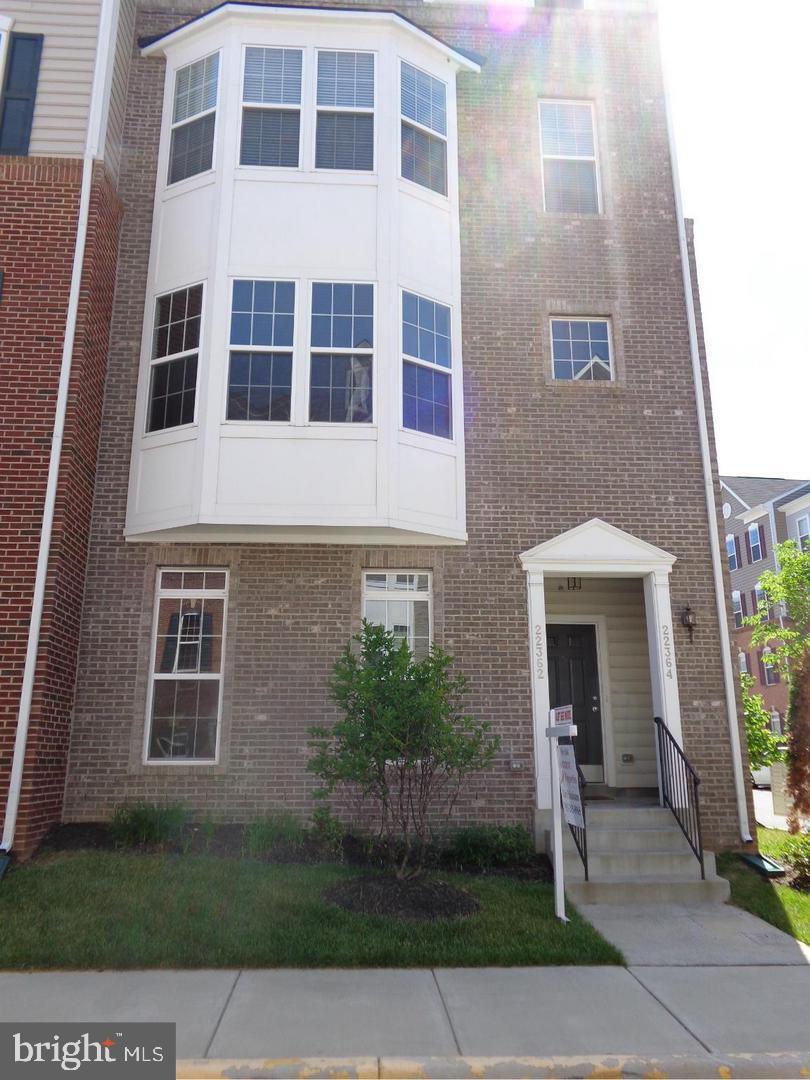 22362 CONCORD STATION TER