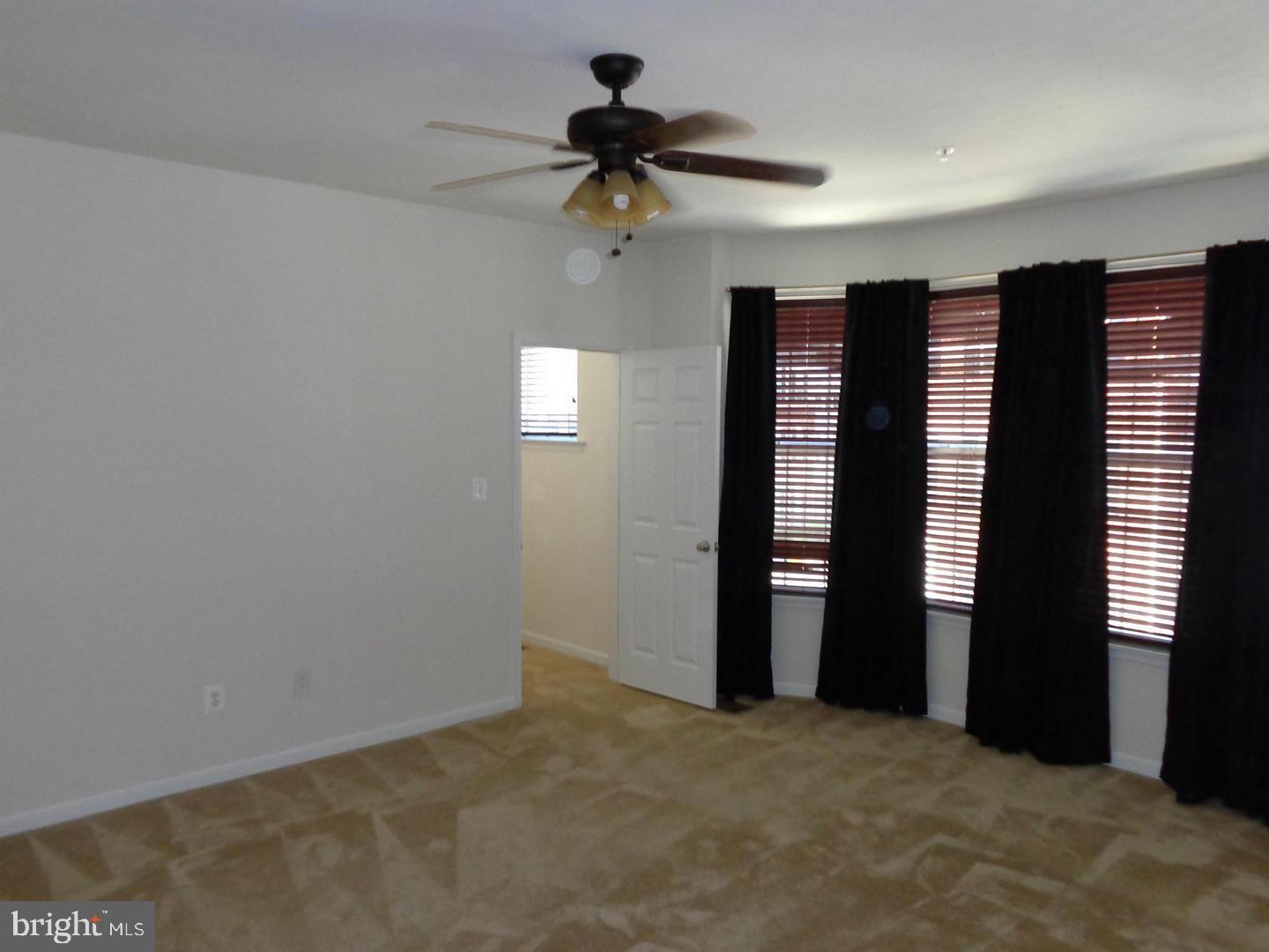 22362 CONCORD STATION TER