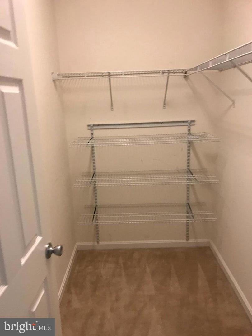 22362 CONCORD STATION TER