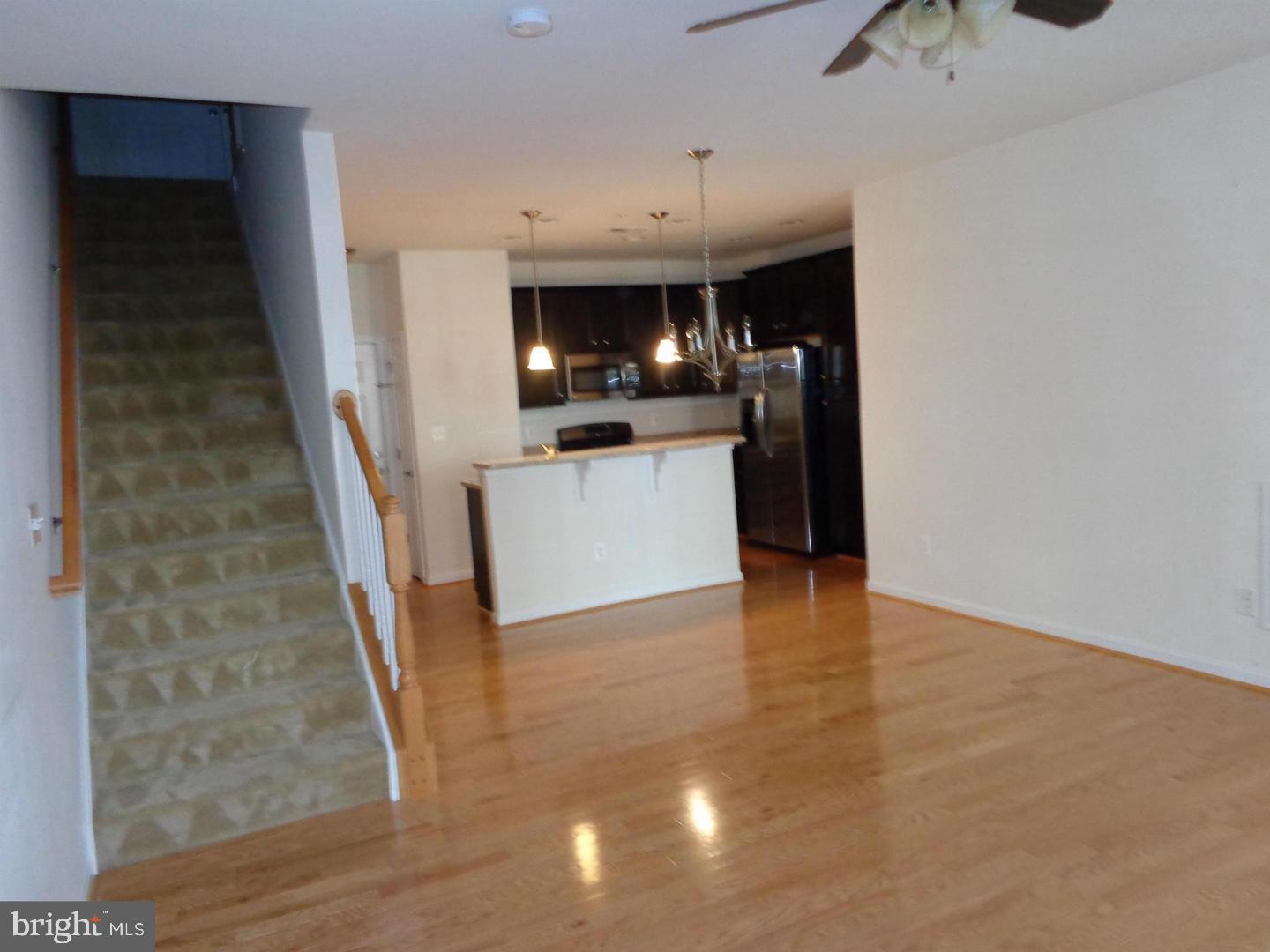 22362 CONCORD STATION TER