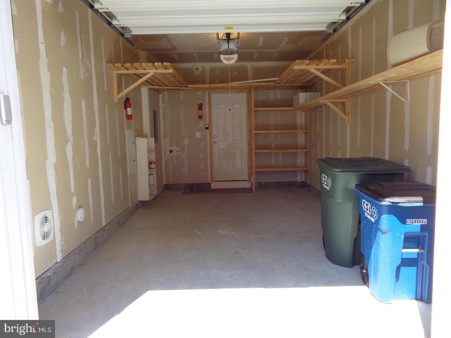 22362 CONCORD STATION TER