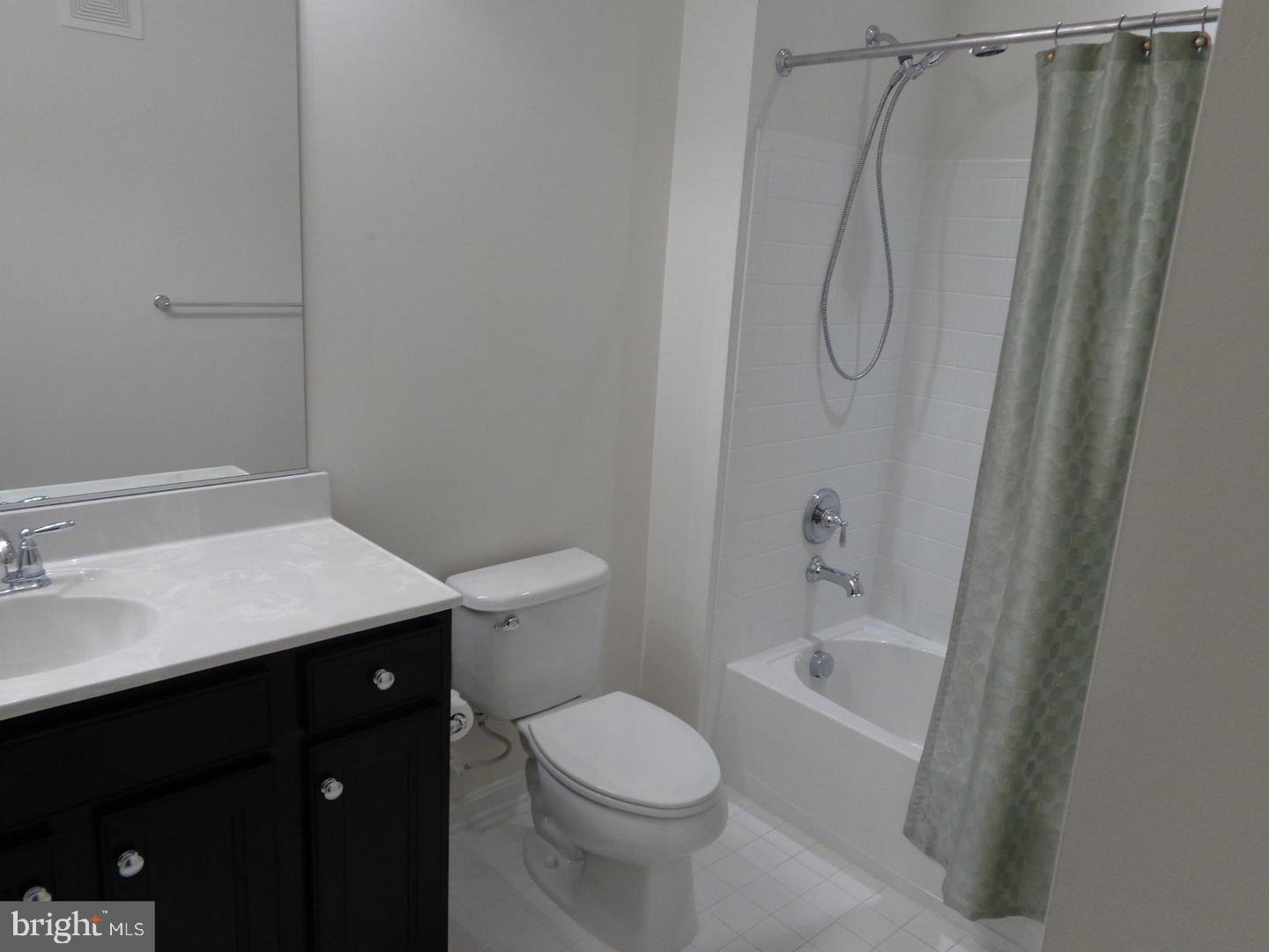 22362 CONCORD STATION TER