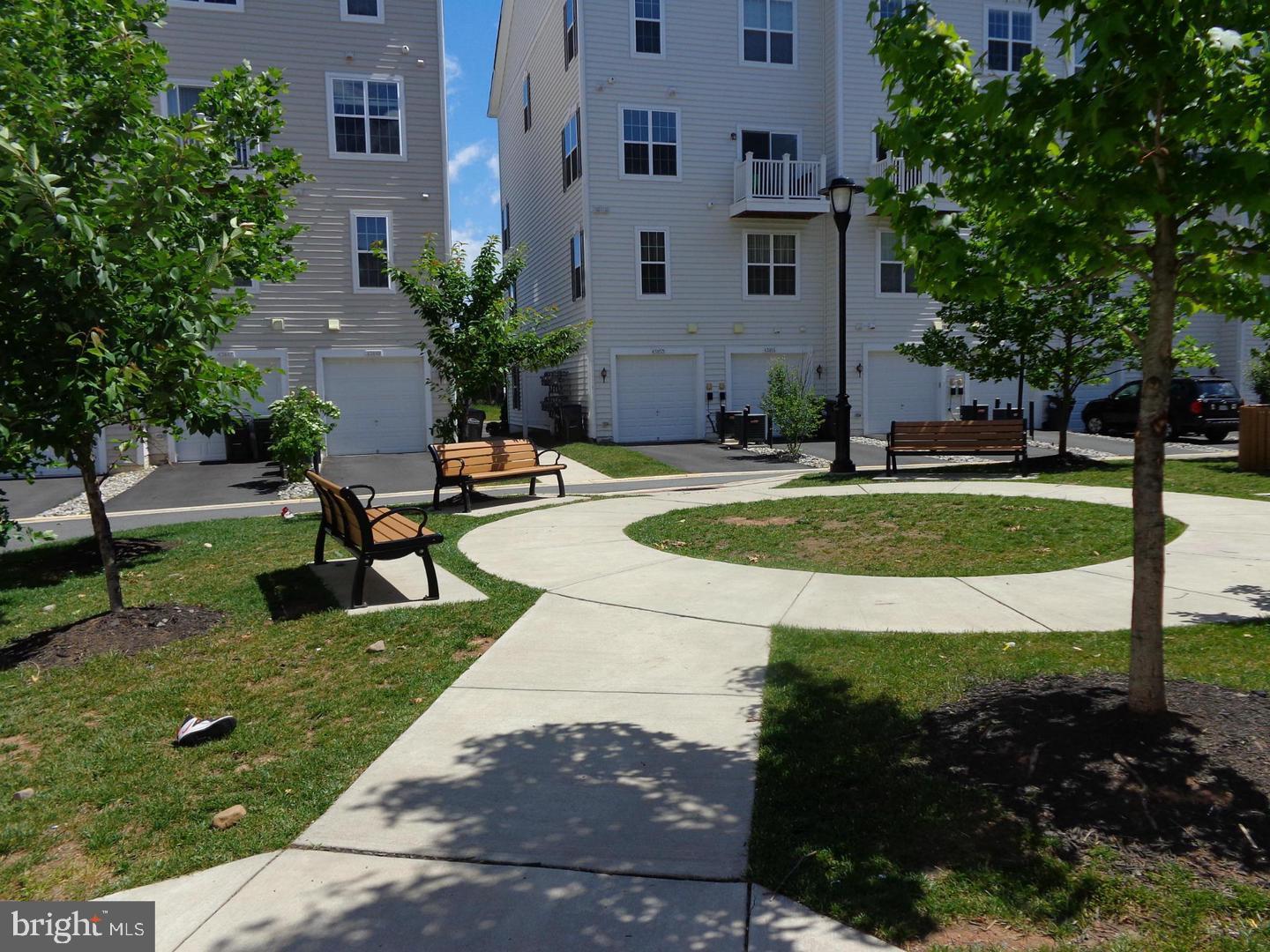 22362 CONCORD STATION TER