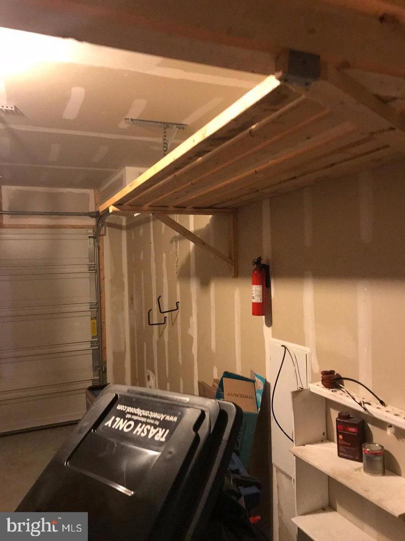 22362 CONCORD STATION TER