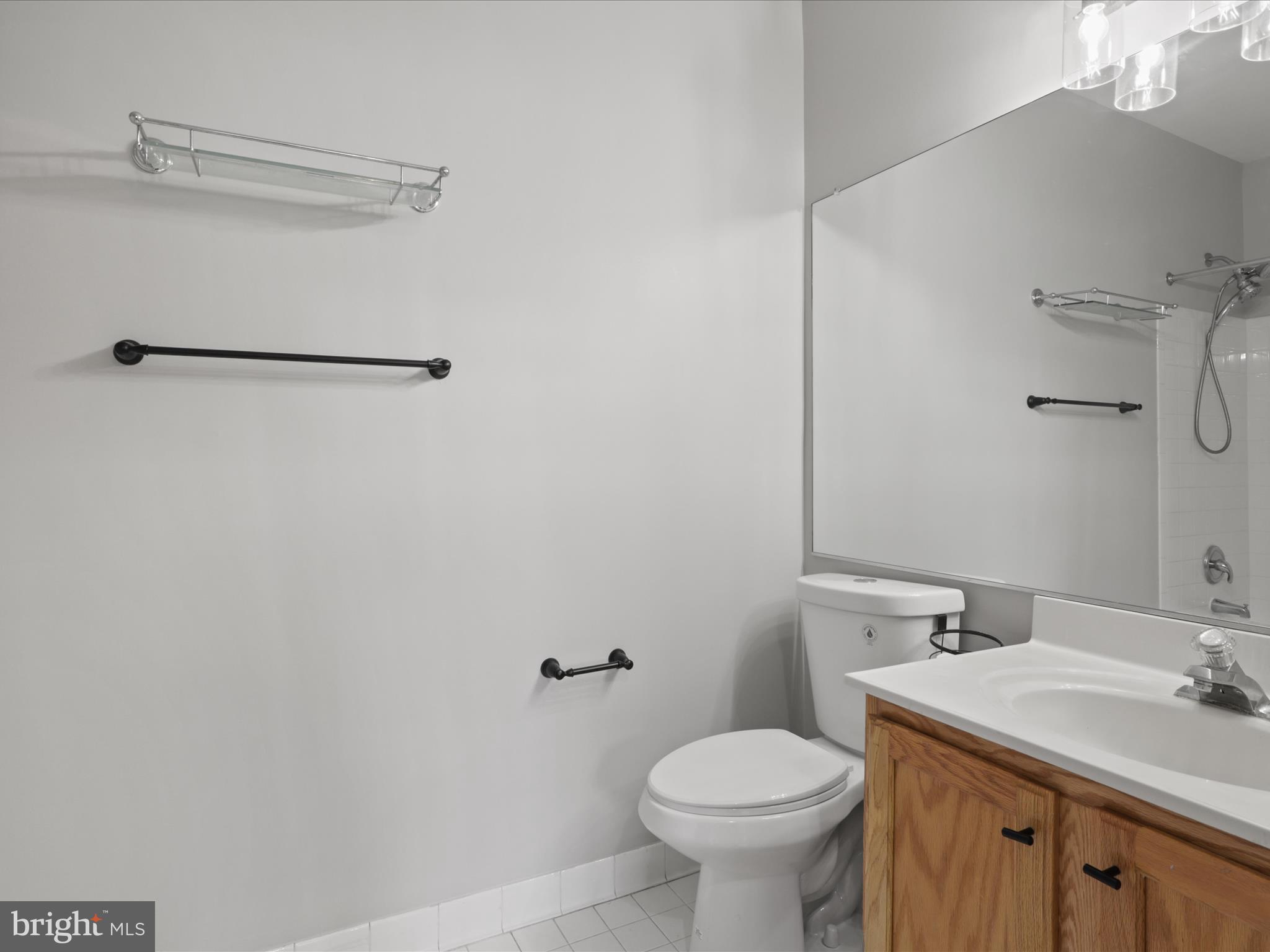 25340 Lake Mist Sq #302