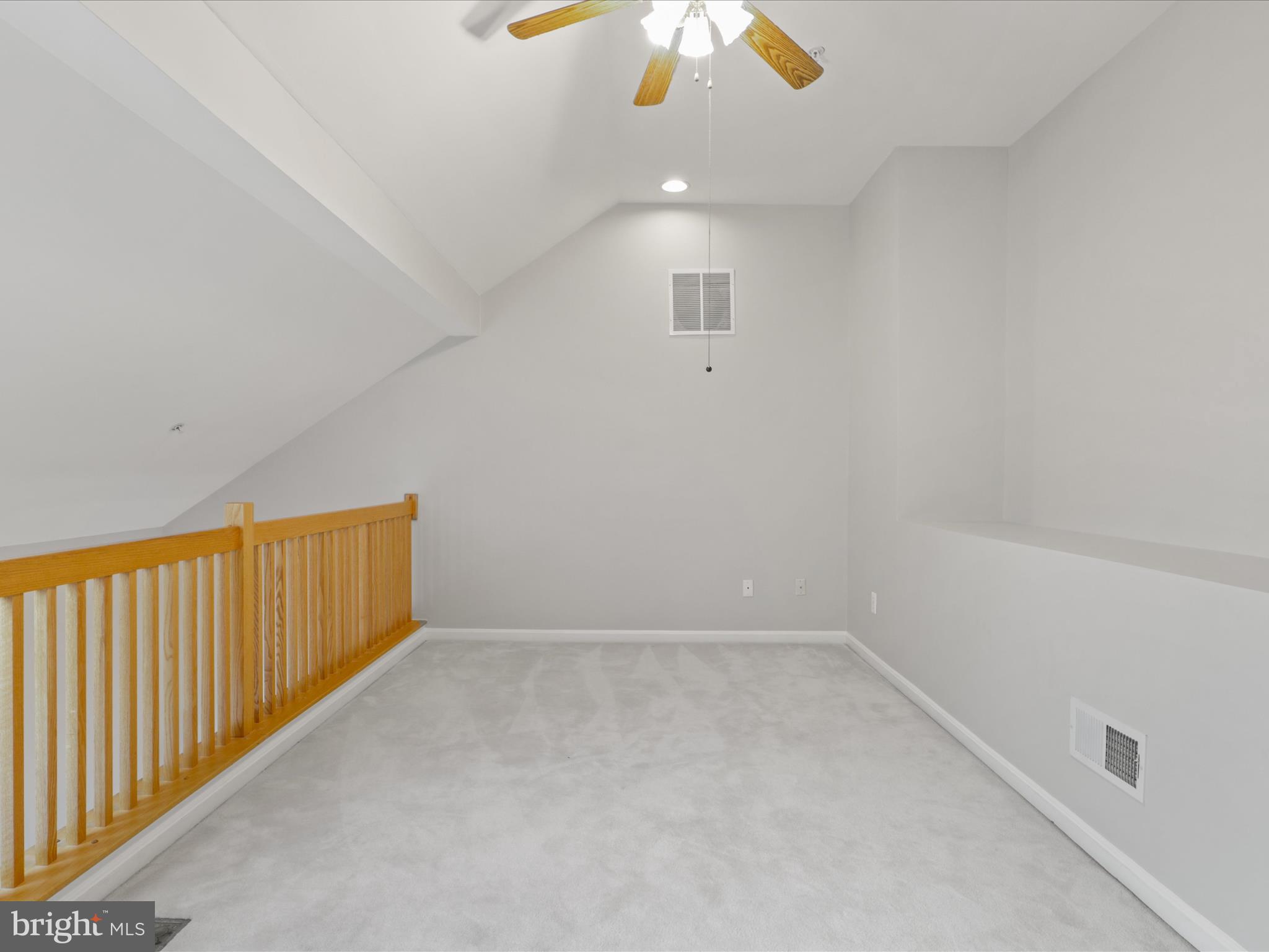 25340 Lake Mist Sq #302