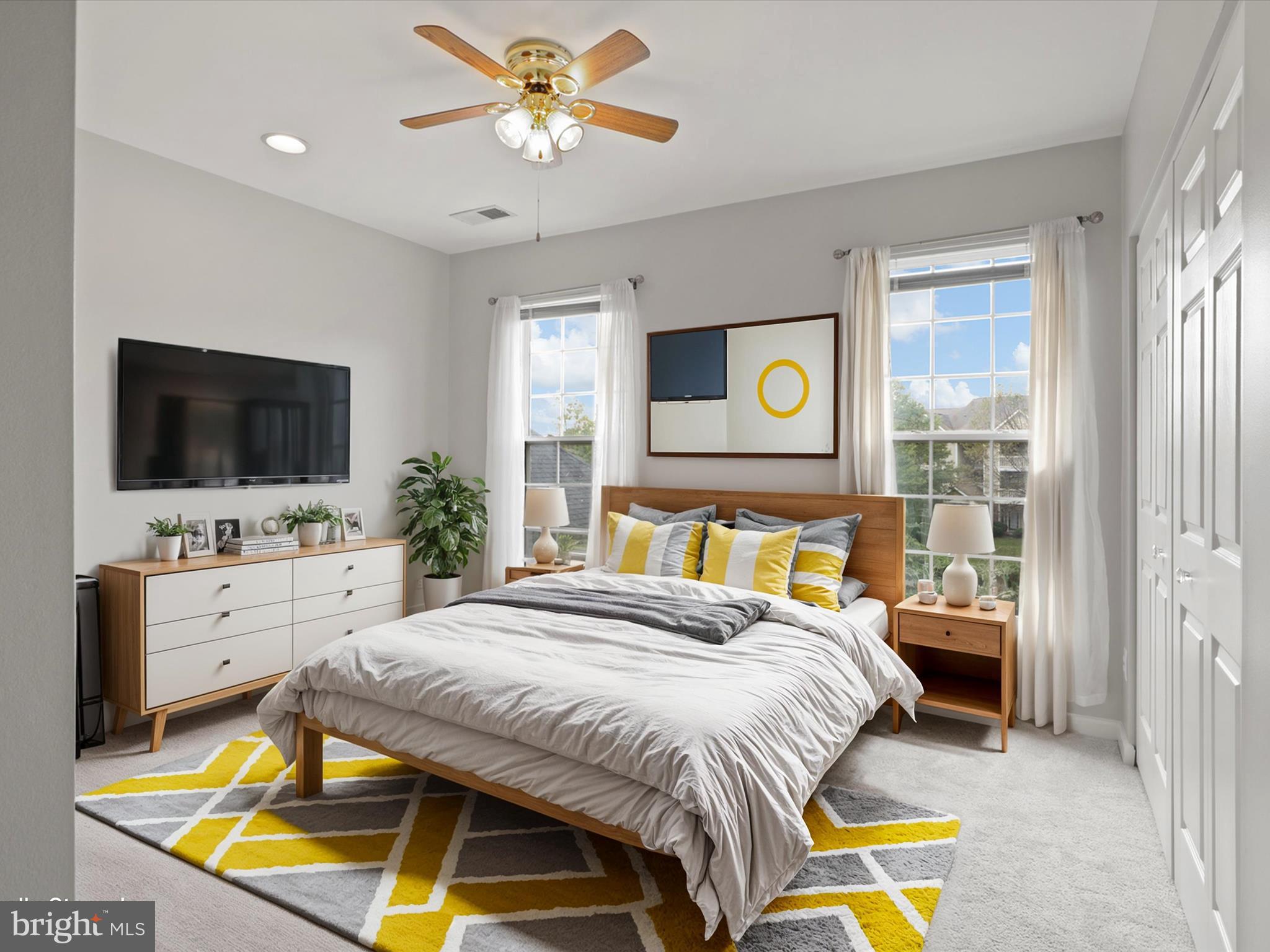 25340 Lake Mist Sq #302