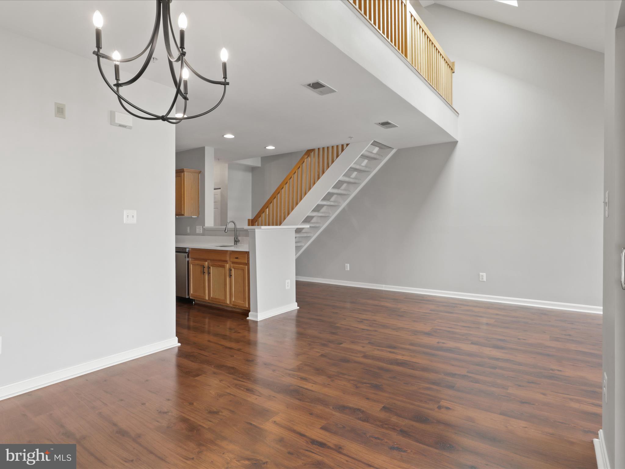 25340 Lake Mist Sq #302