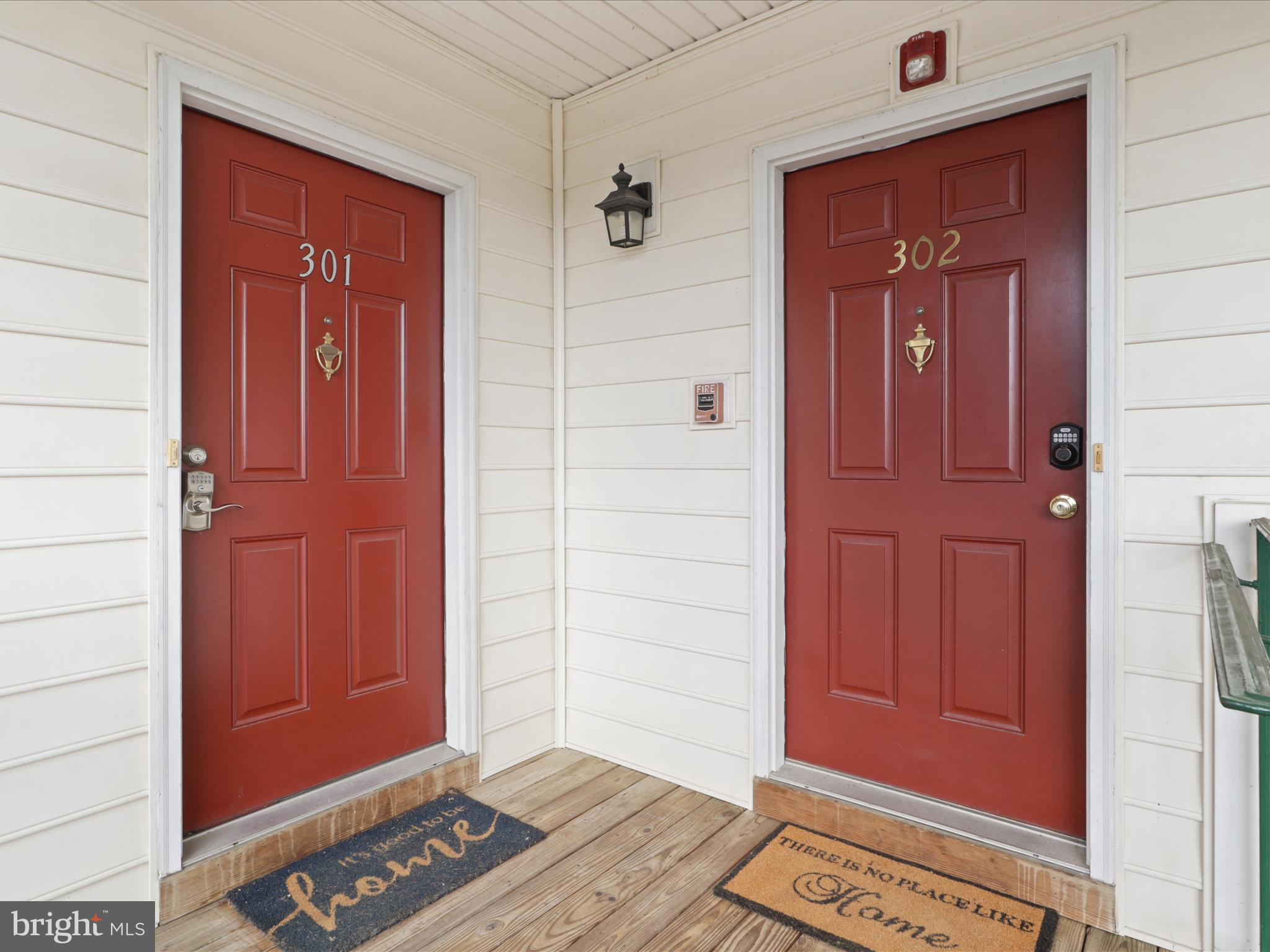 25340 Lake Mist Sq #302