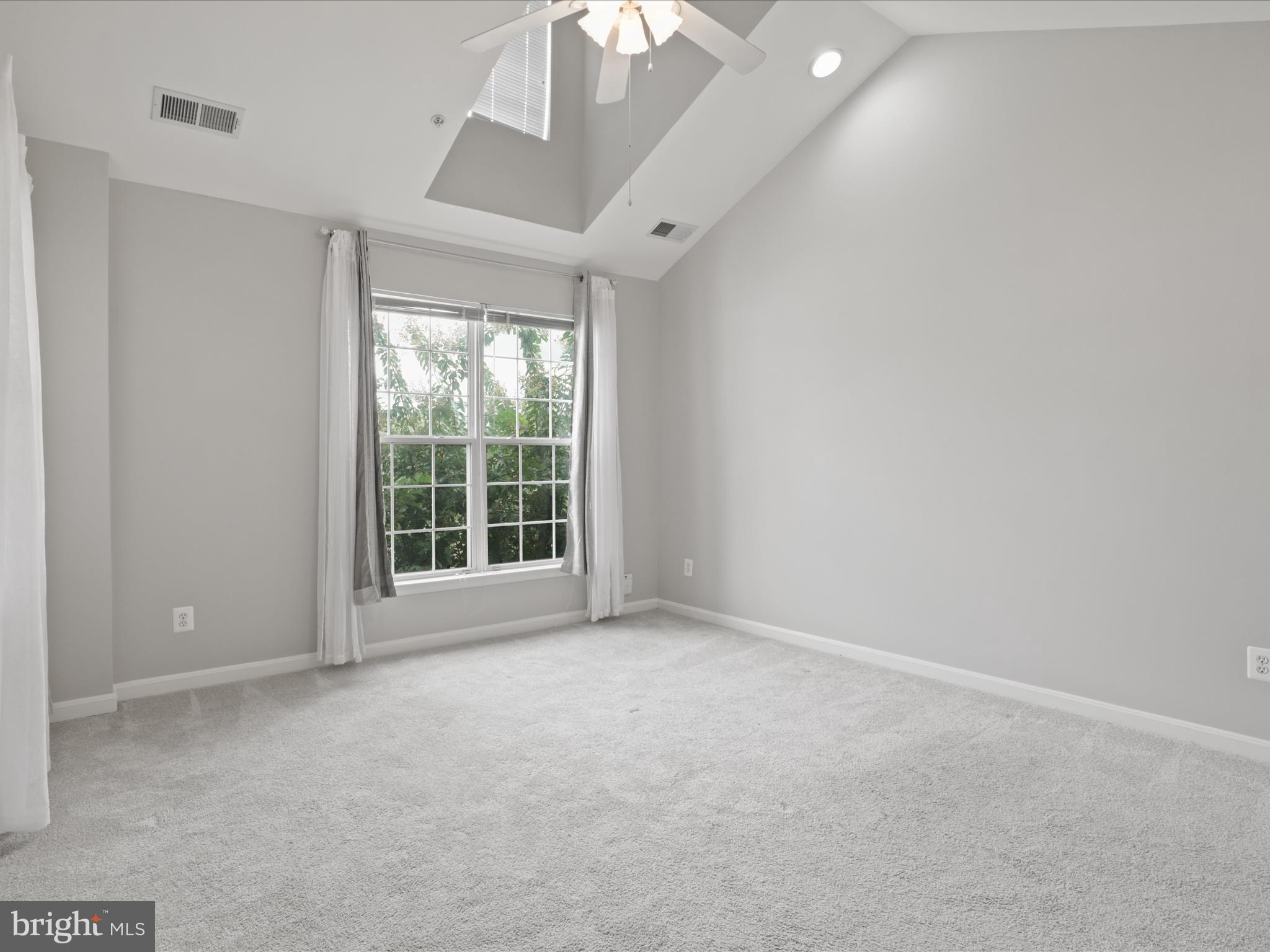 25340 Lake Mist Sq #302