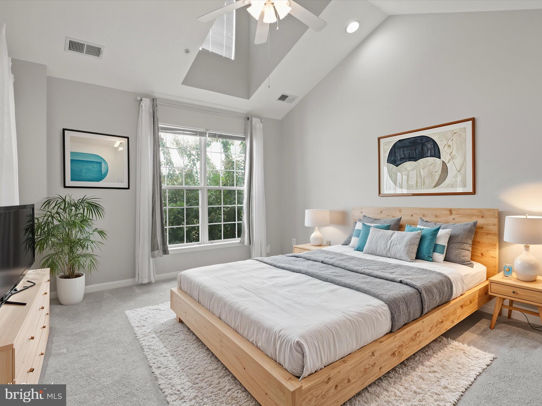 25340 Lake Mist Sq #302