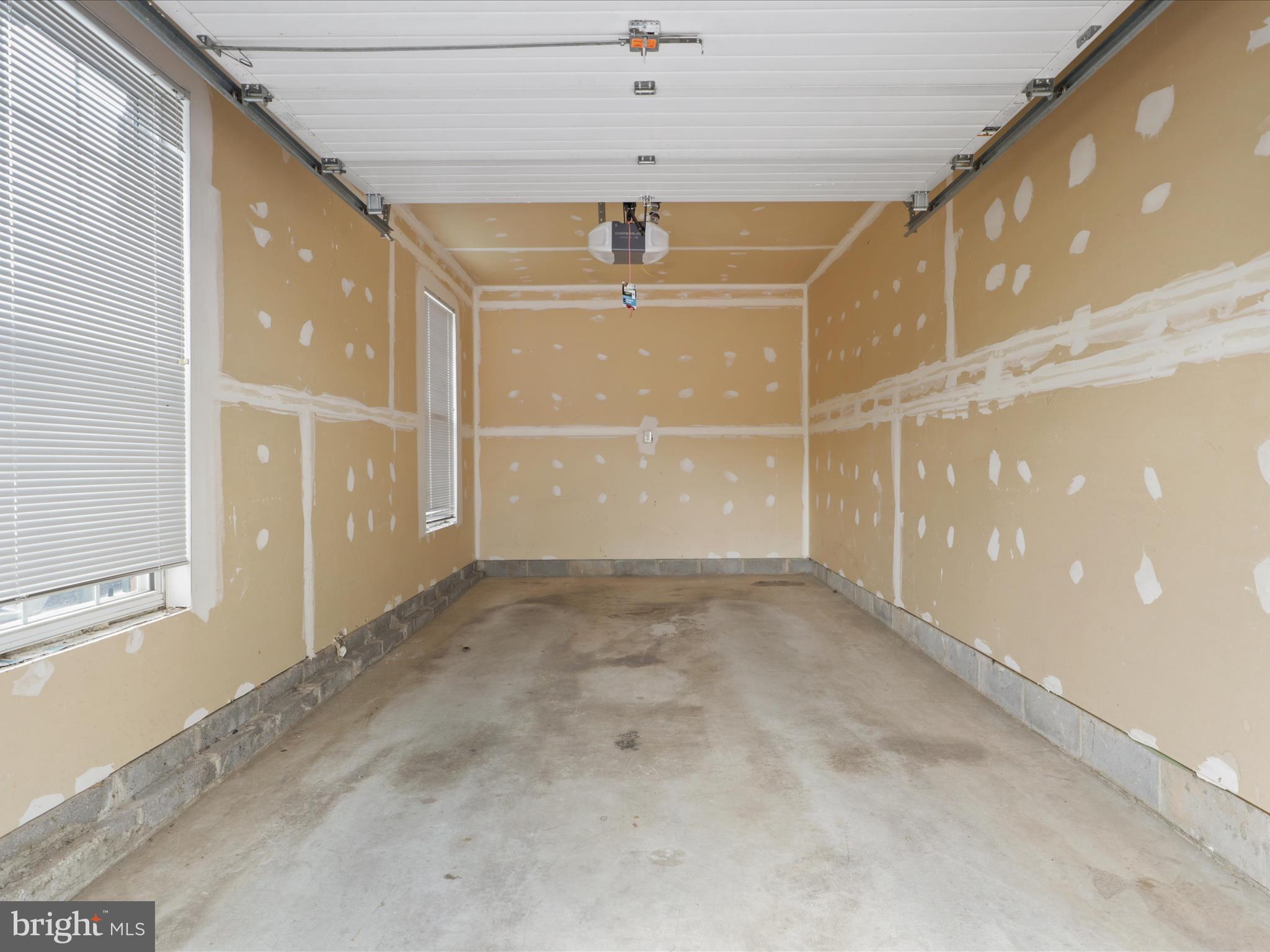 25340 Lake Mist Sq #302