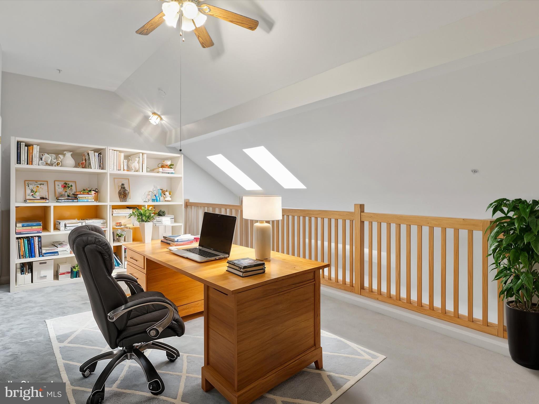 25340 Lake Mist Sq #302