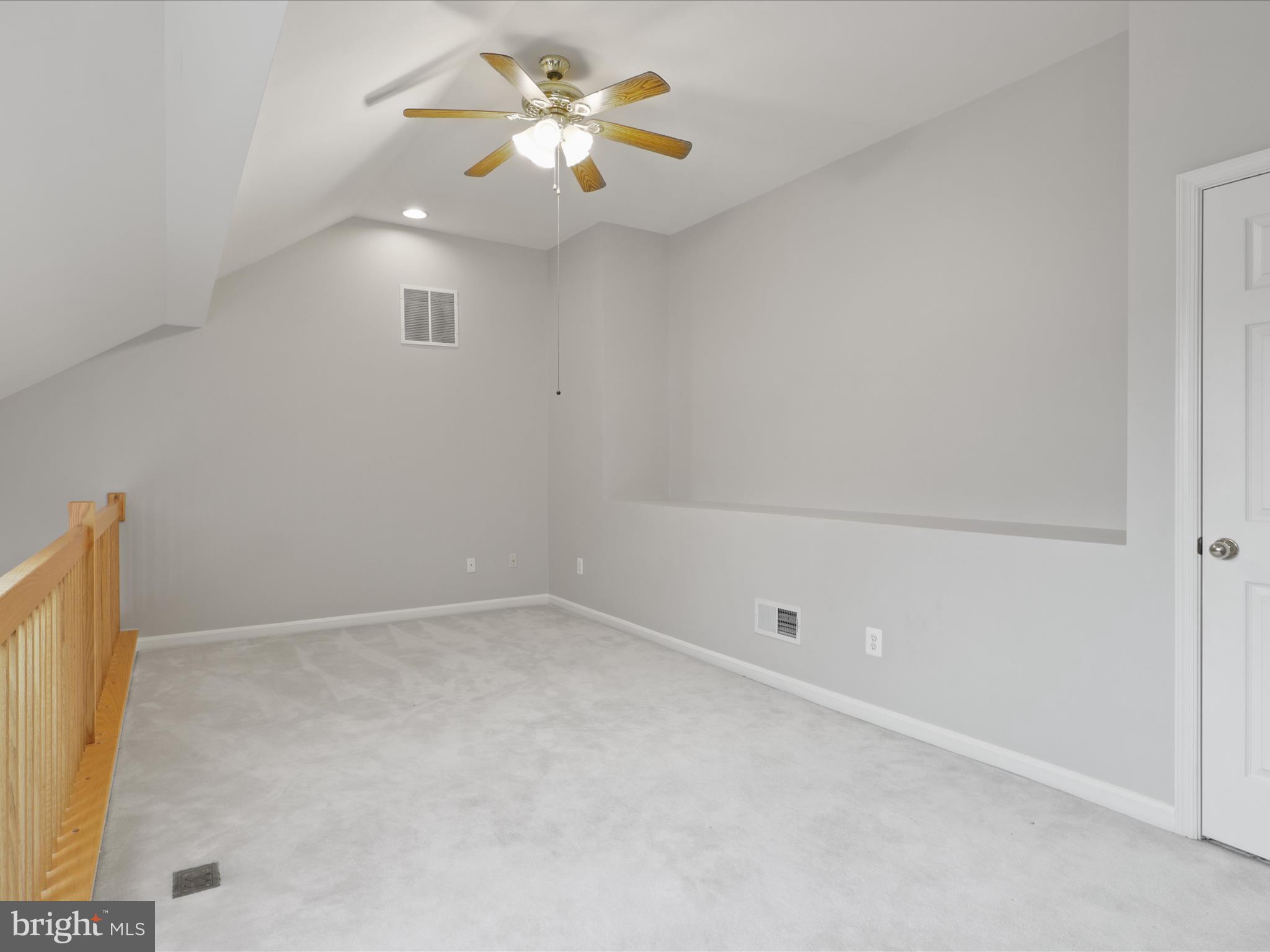 25340 Lake Mist Sq #302