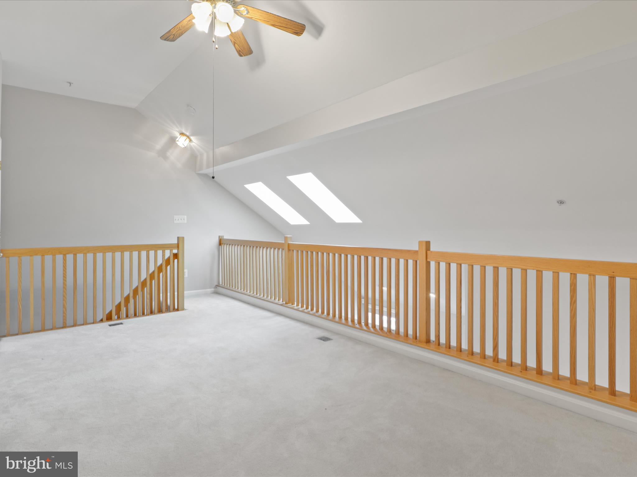 25340 Lake Mist Sq #302