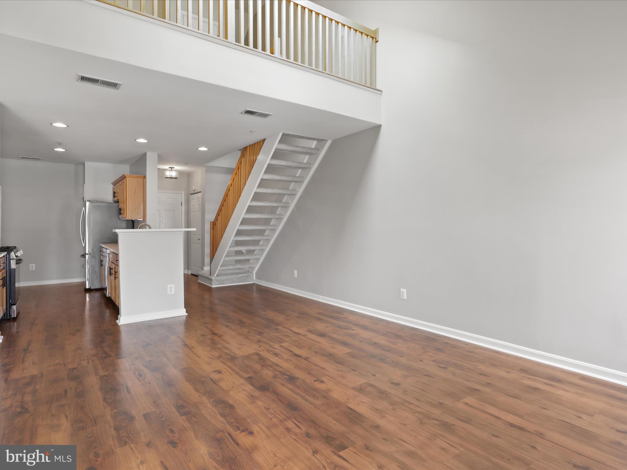 25340 Lake Mist Sq #302