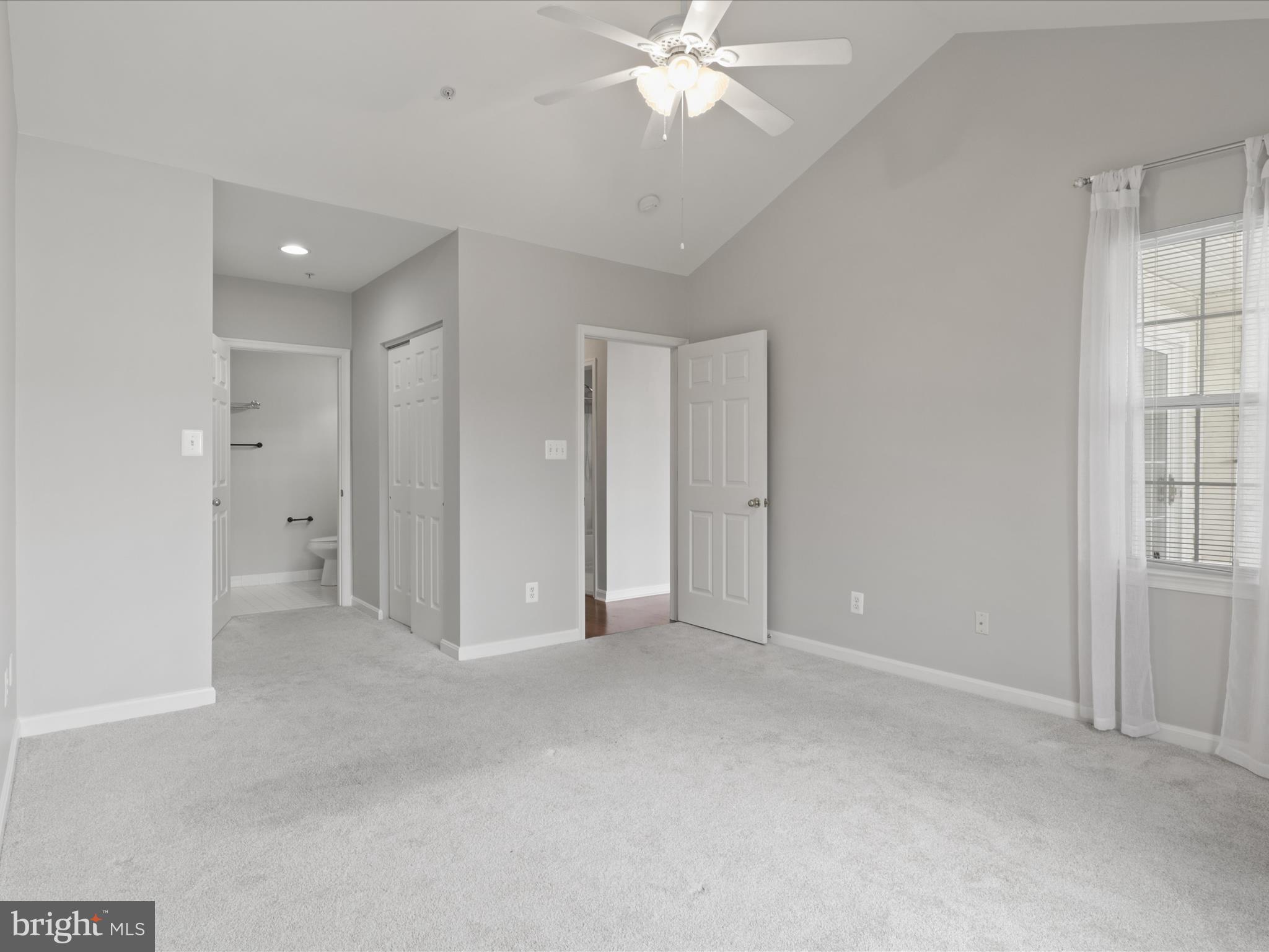 25340 Lake Mist Sq #302