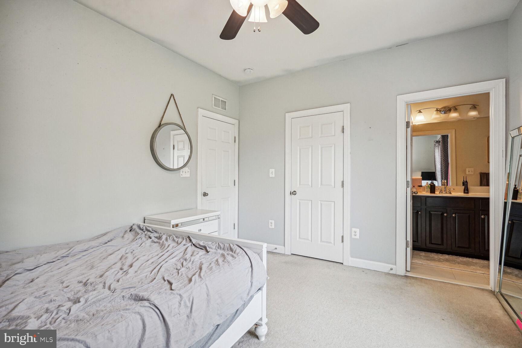 24008 Mill Wheel Pl