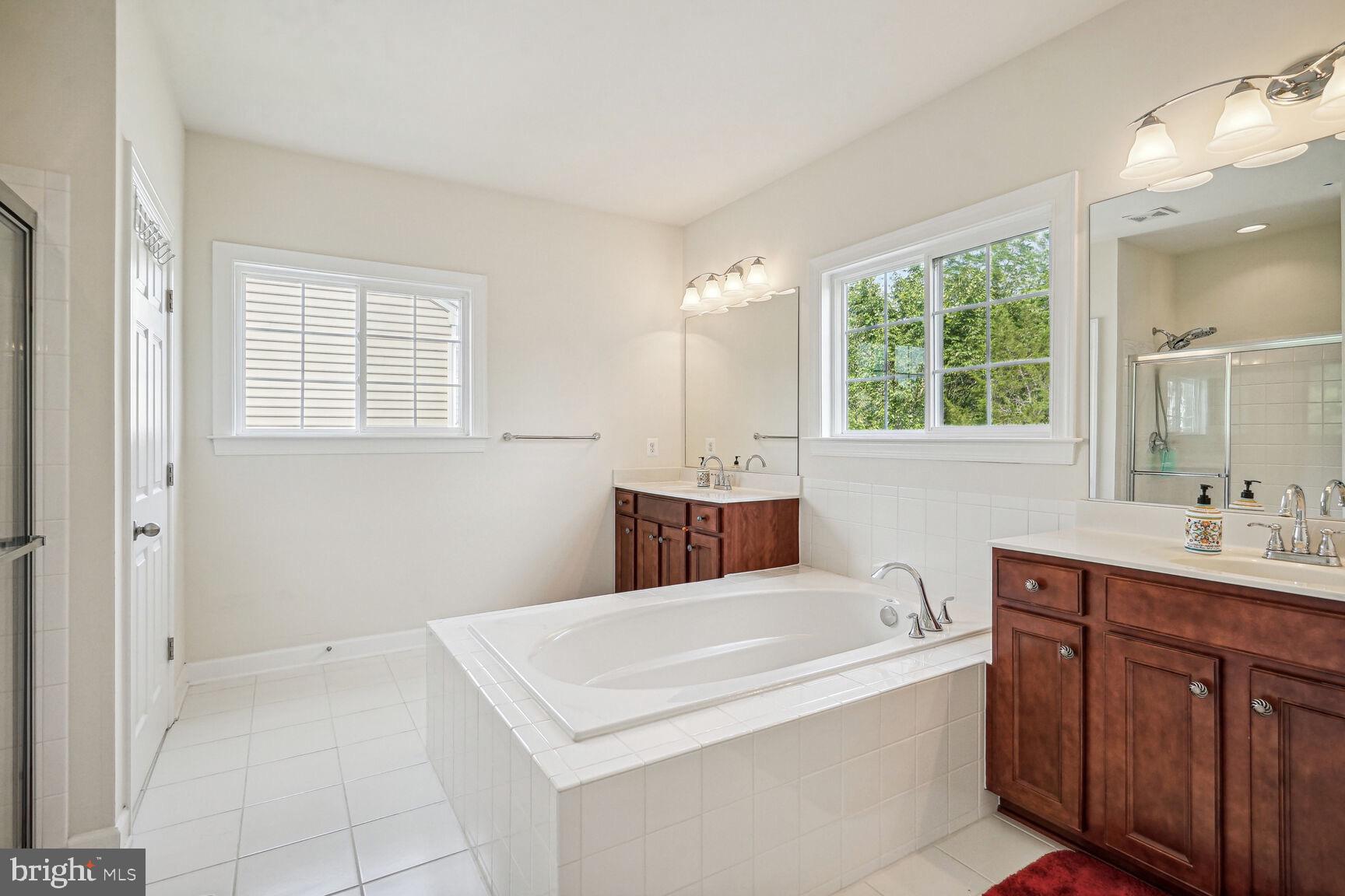 24008 Mill Wheel Pl