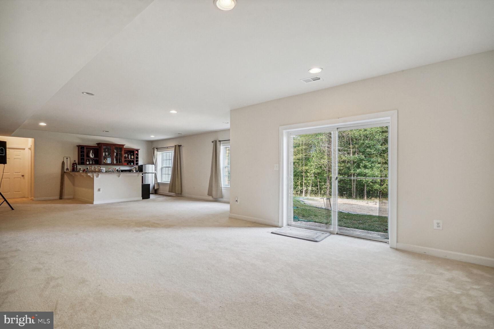 24008 Mill Wheel Pl