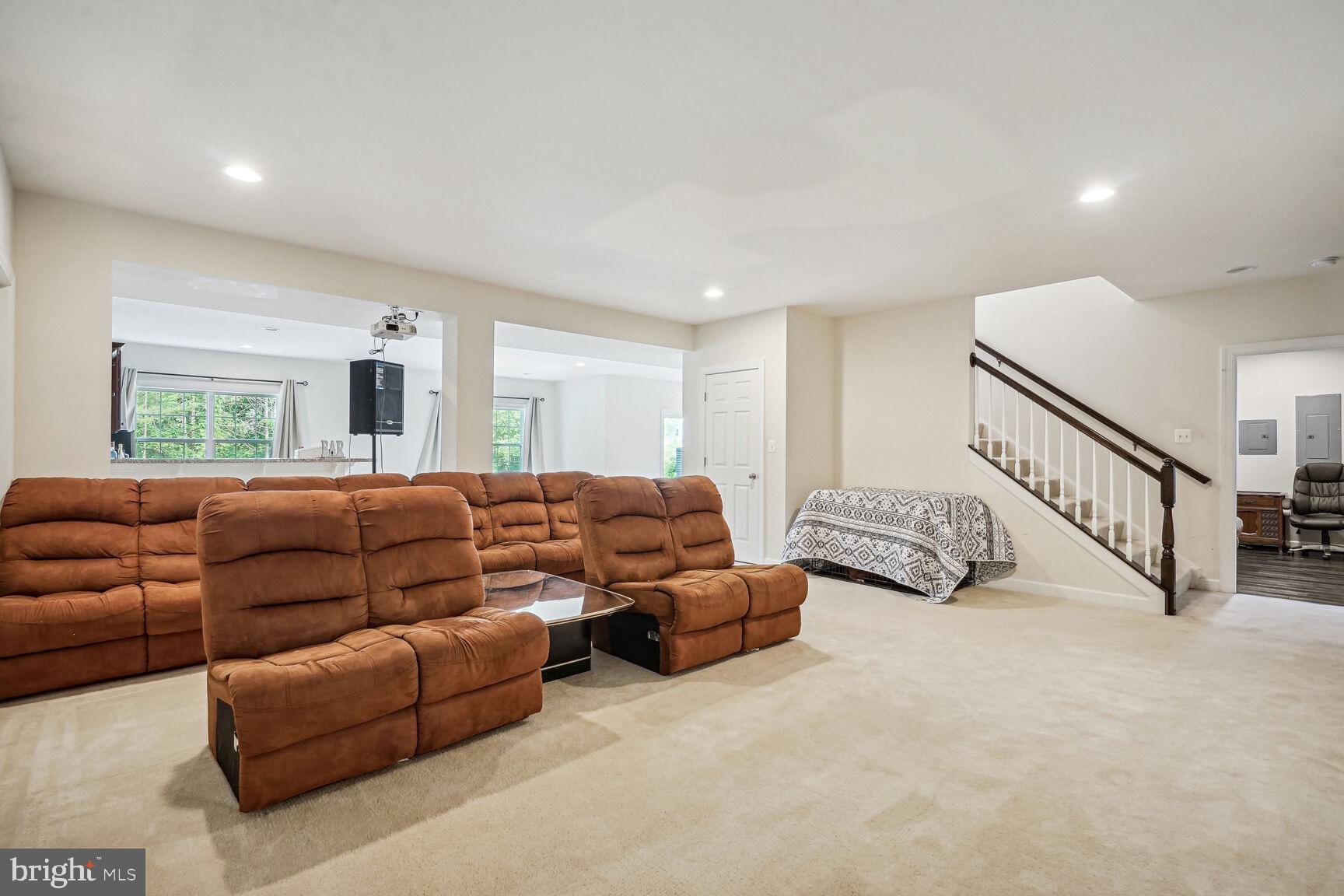 24008 Mill Wheel Pl