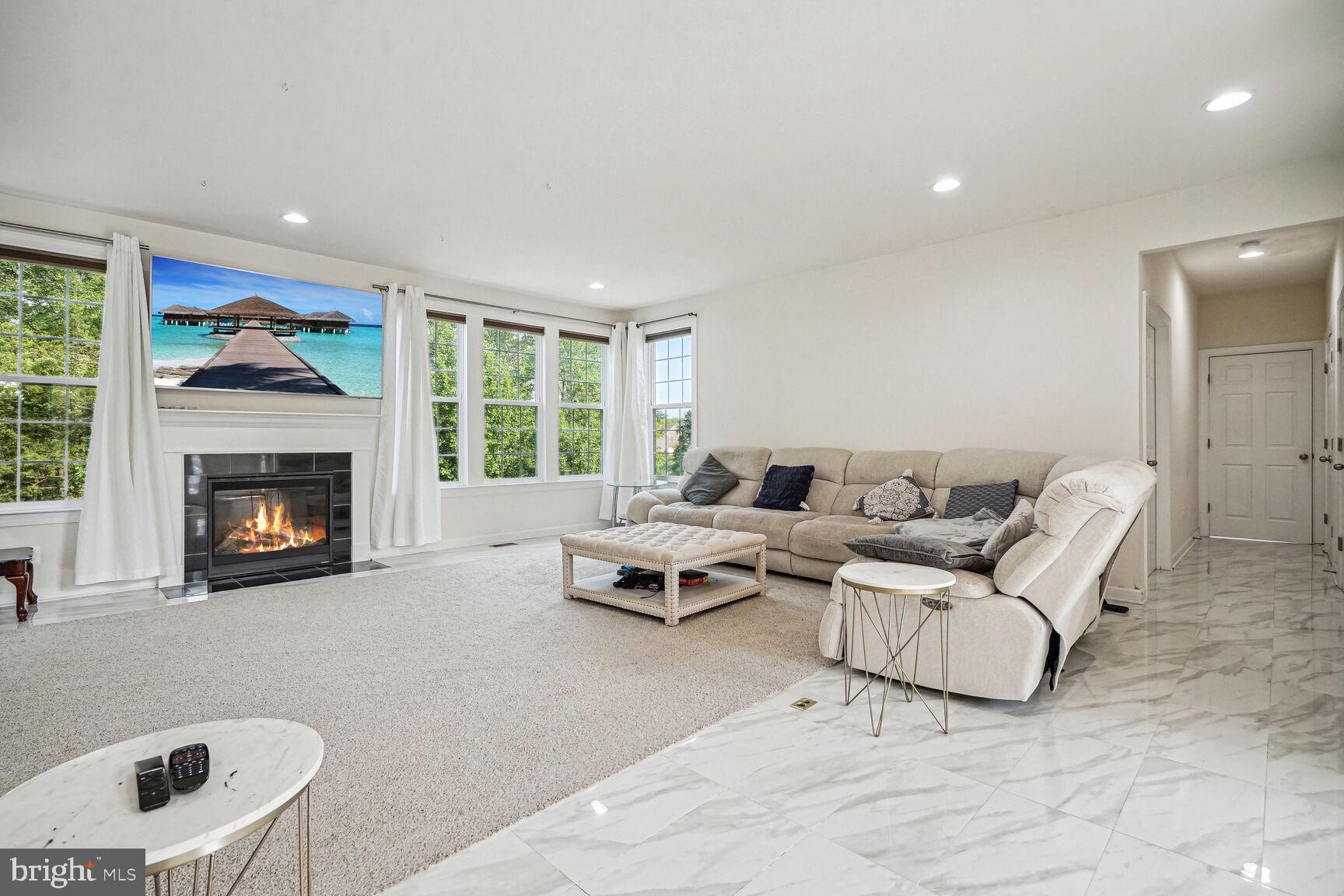 24008 Mill Wheel Pl