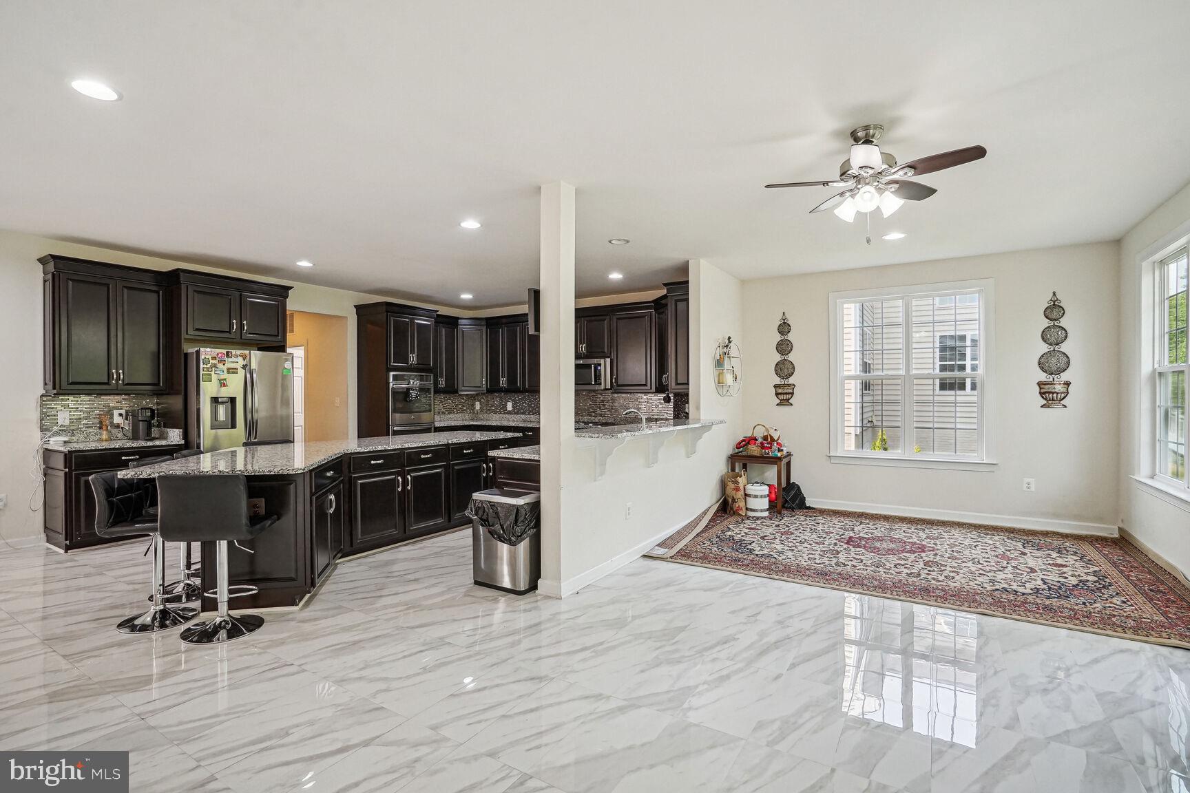 24008 Mill Wheel Pl