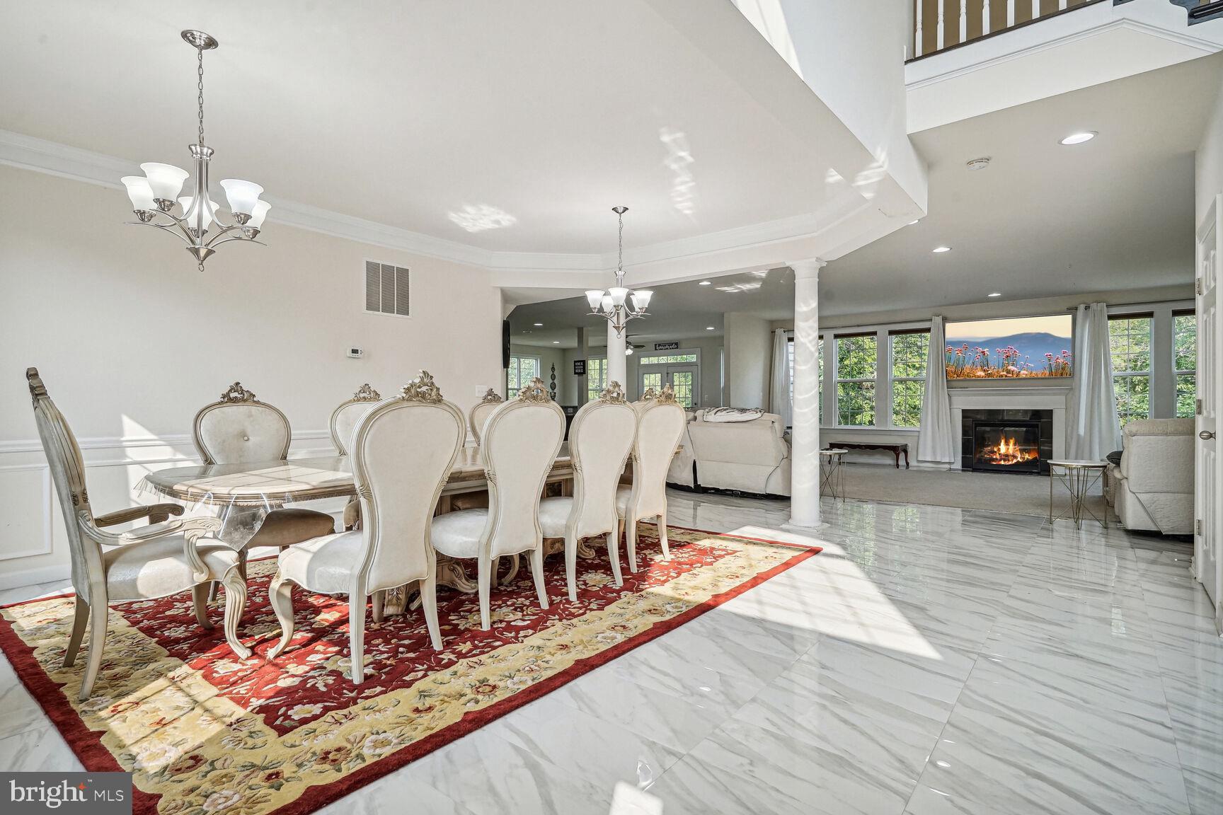 24008 Mill Wheel Pl