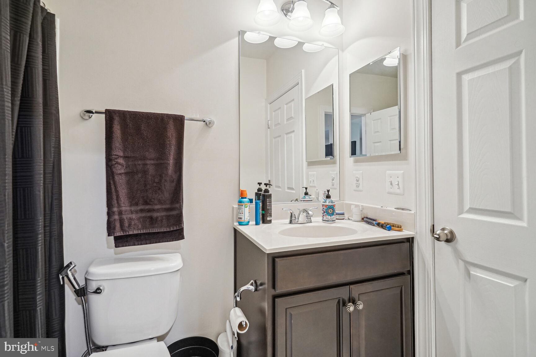 24008 Mill Wheel Pl