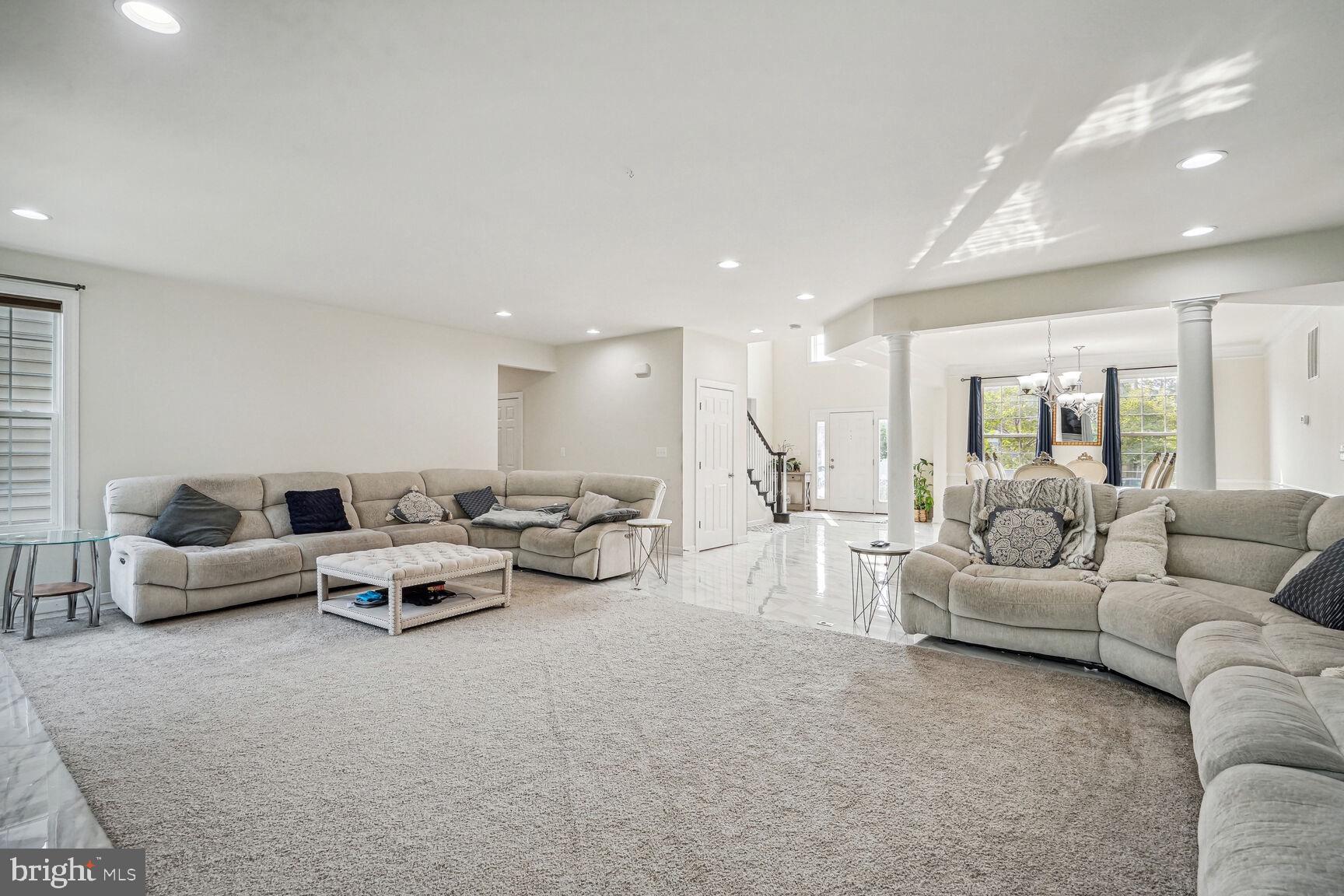 24008 Mill Wheel Pl