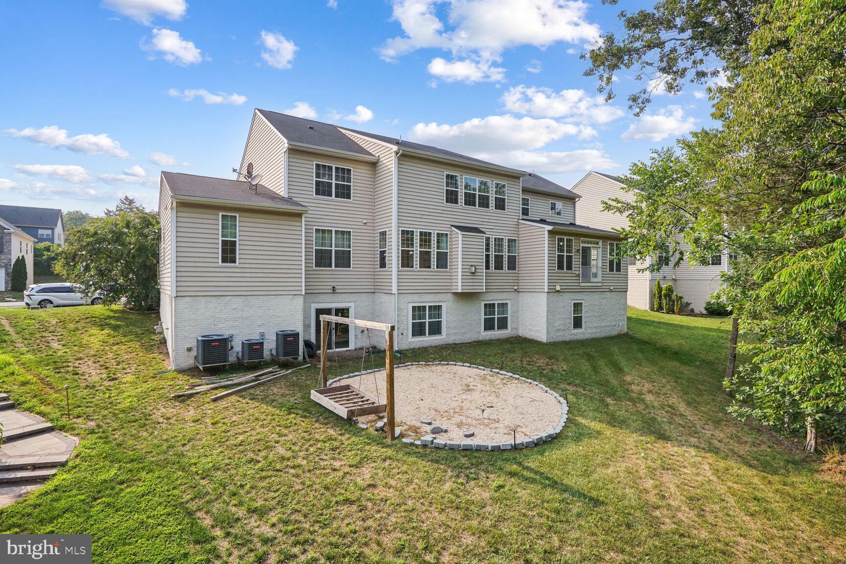 24008 Mill Wheel Pl