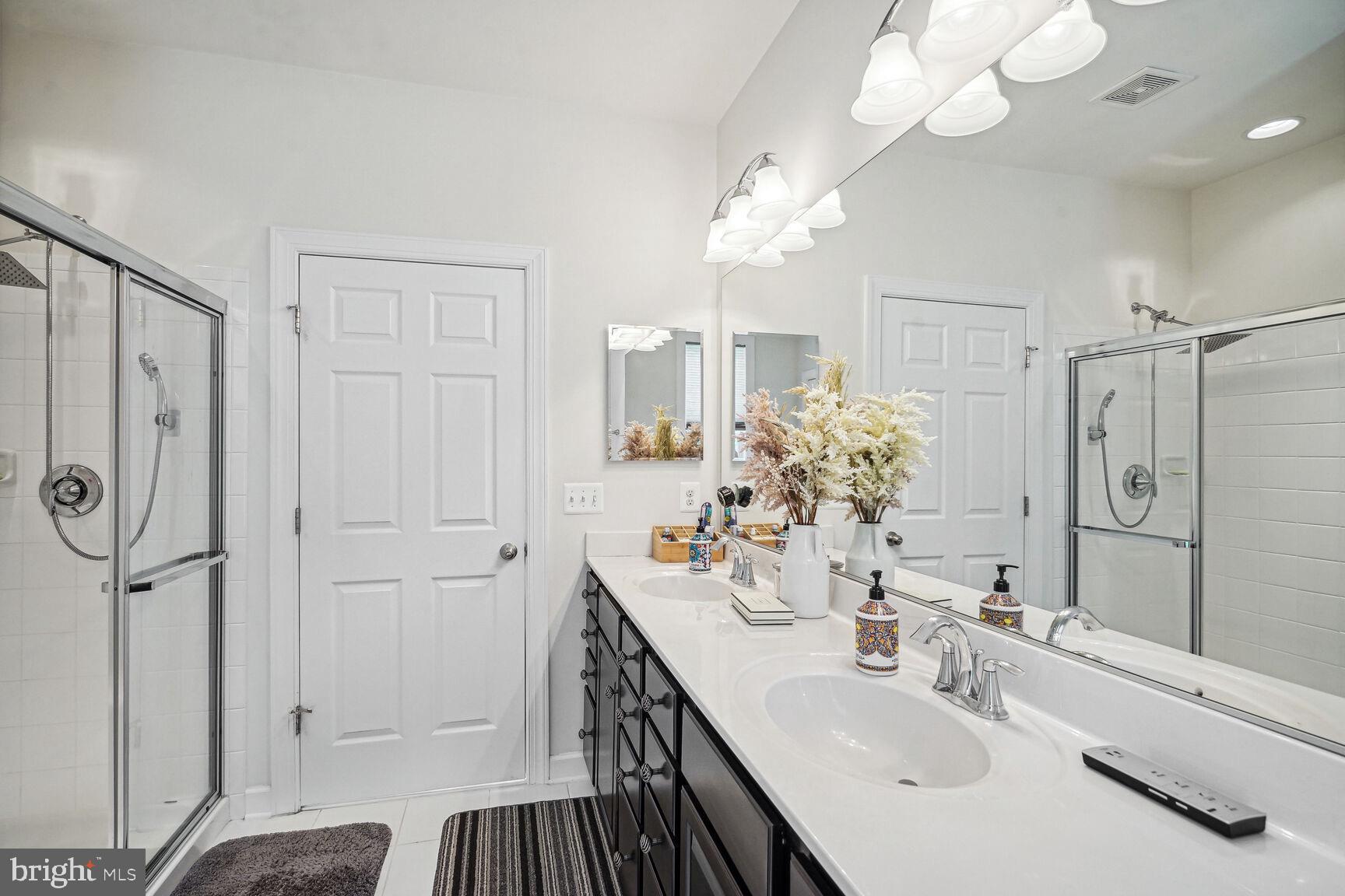 24008 Mill Wheel Pl