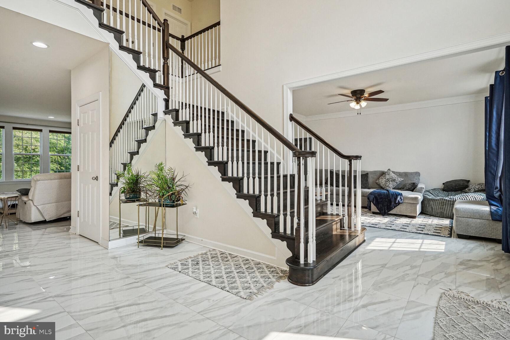 24008 Mill Wheel Pl