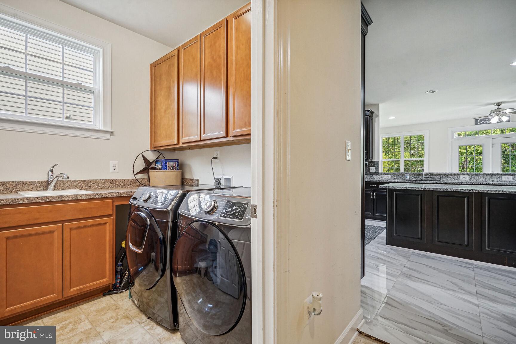 24008 Mill Wheel Pl