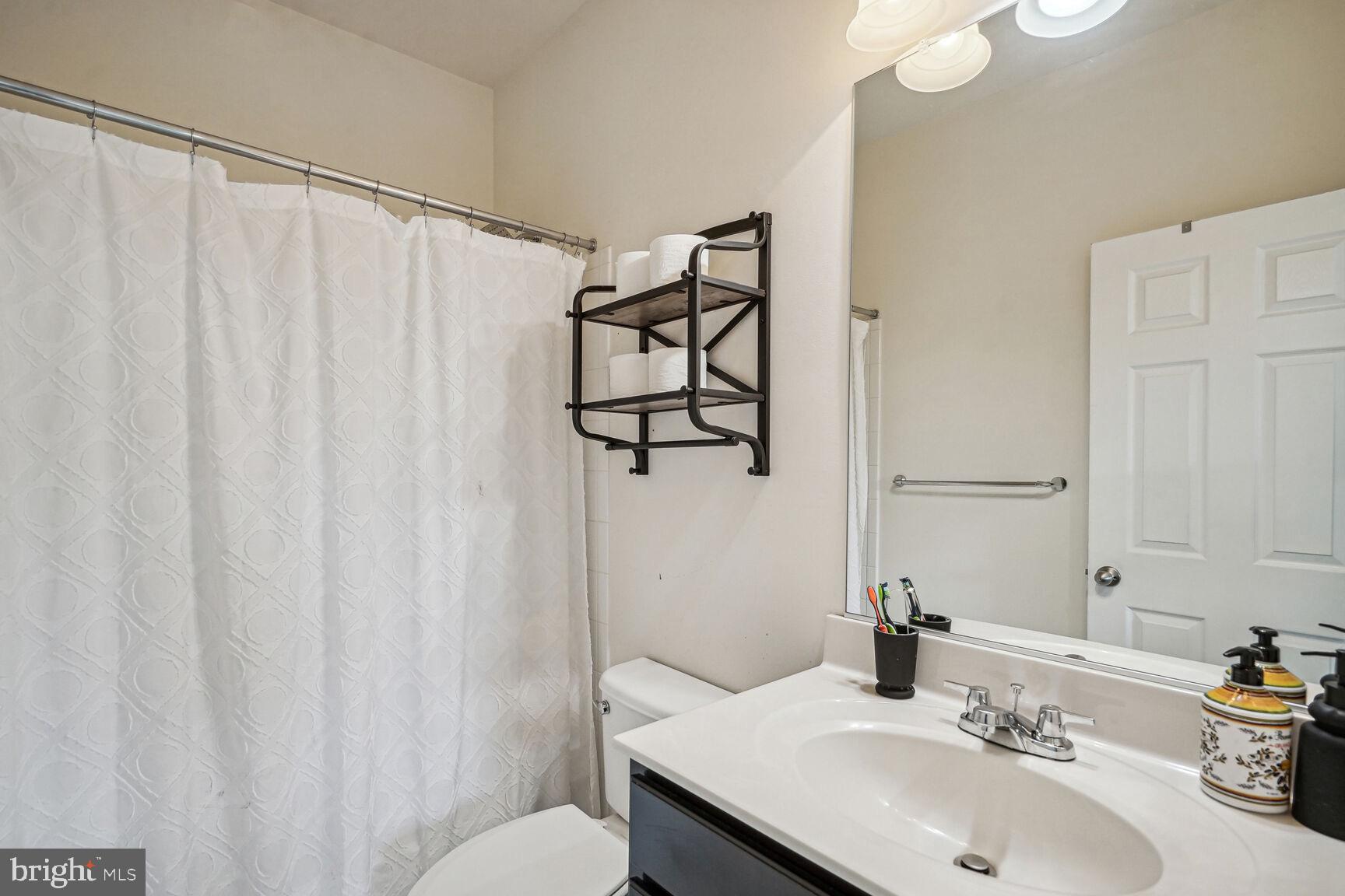 24008 Mill Wheel Pl
