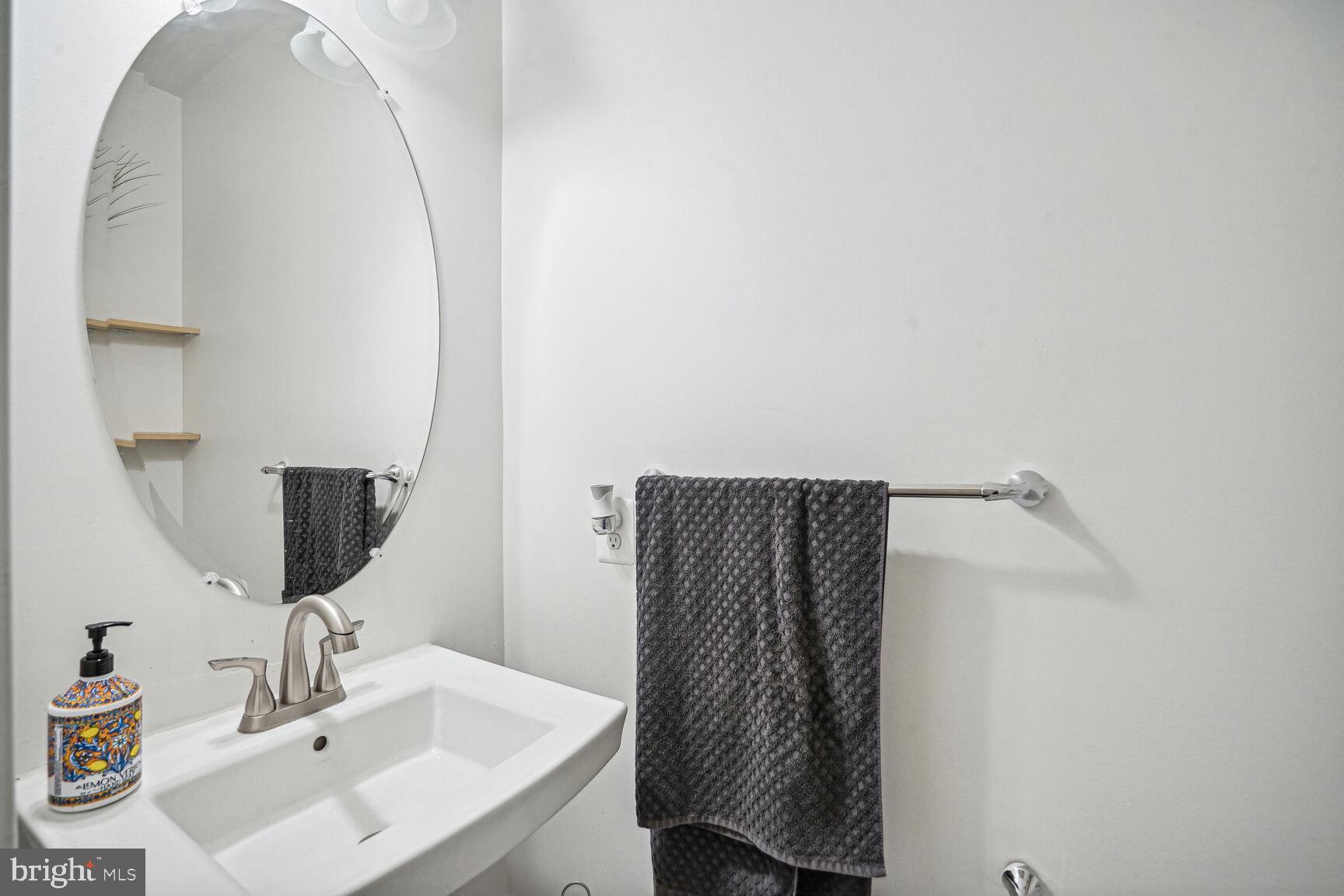 24008 Mill Wheel Pl