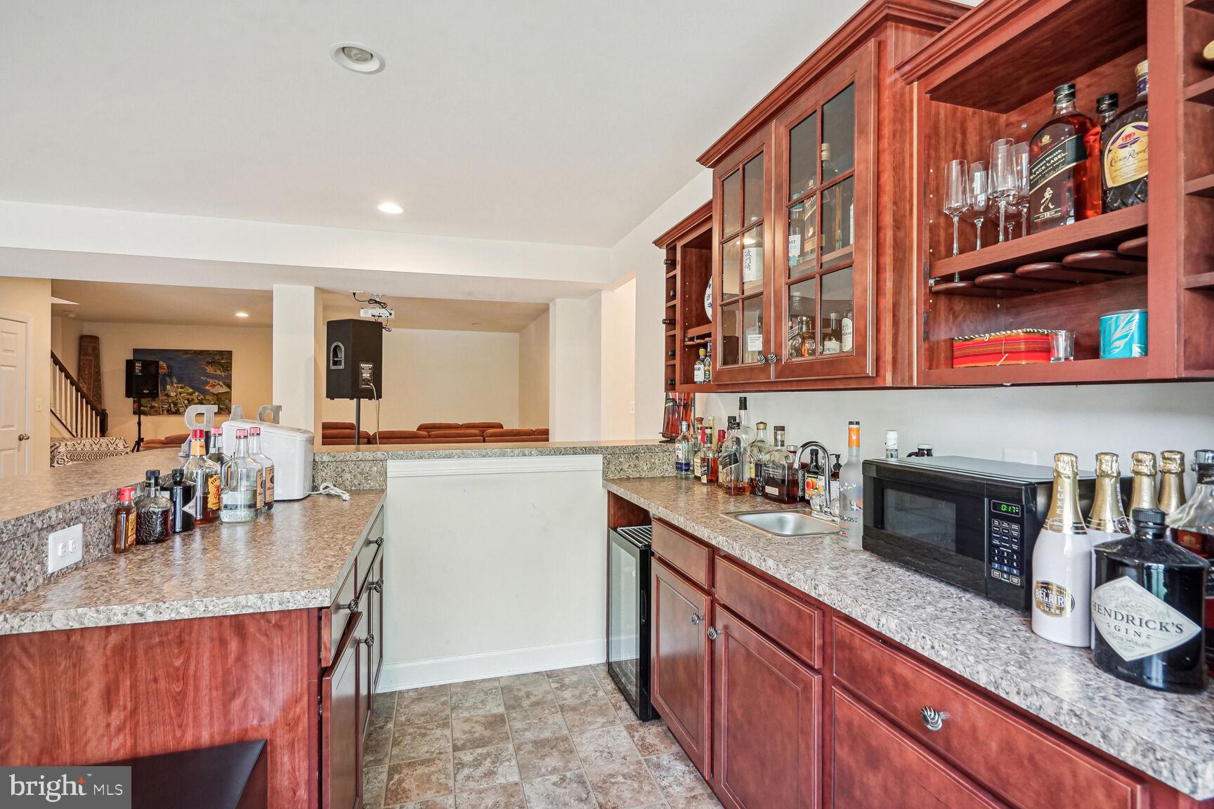 24008 Mill Wheel Pl