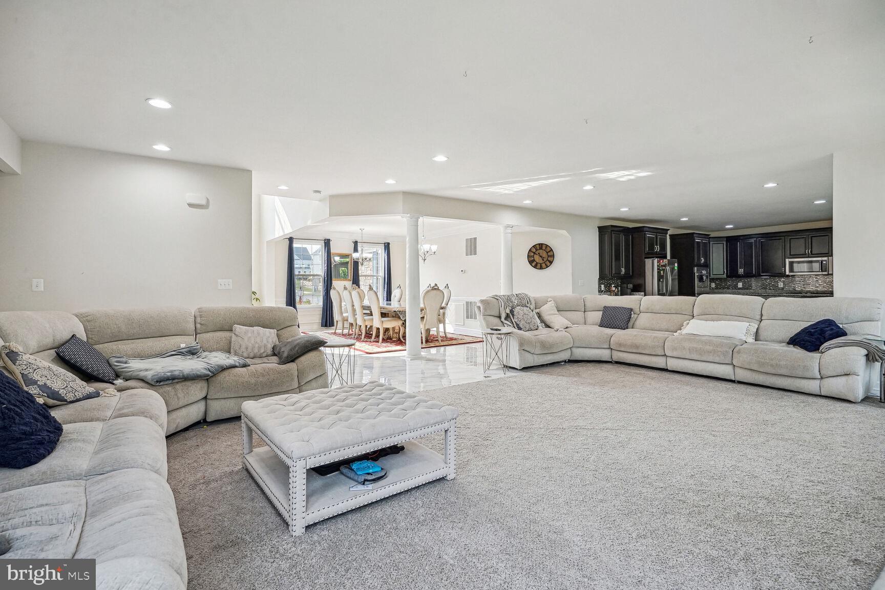 24008 Mill Wheel Pl