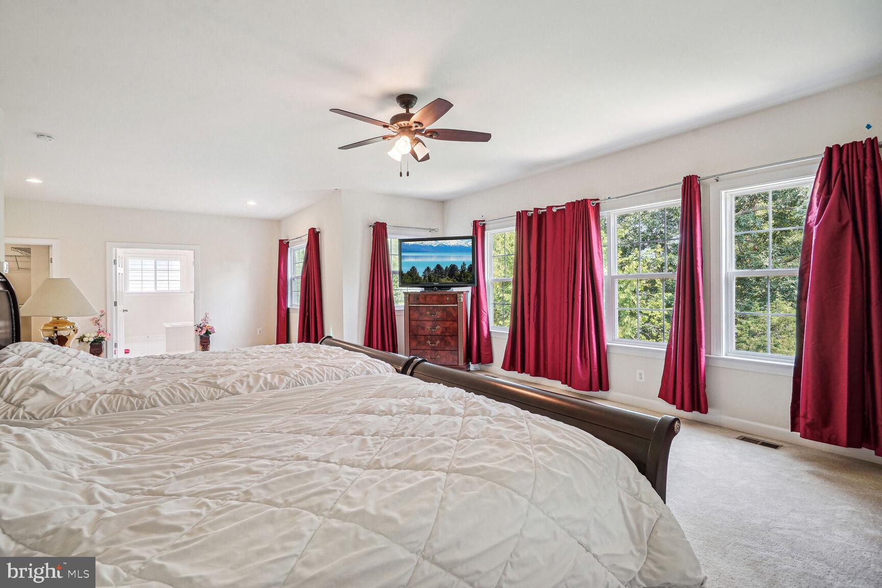 24008 Mill Wheel Pl