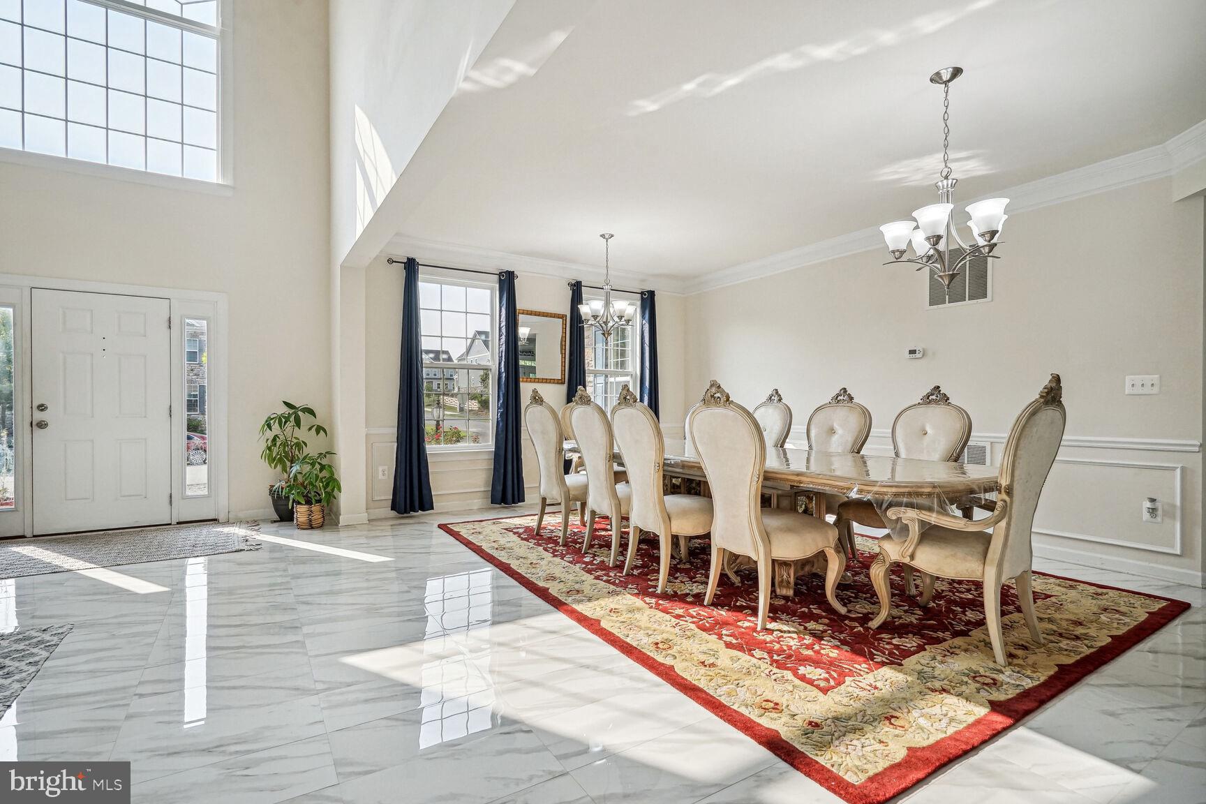 24008 Mill Wheel Pl