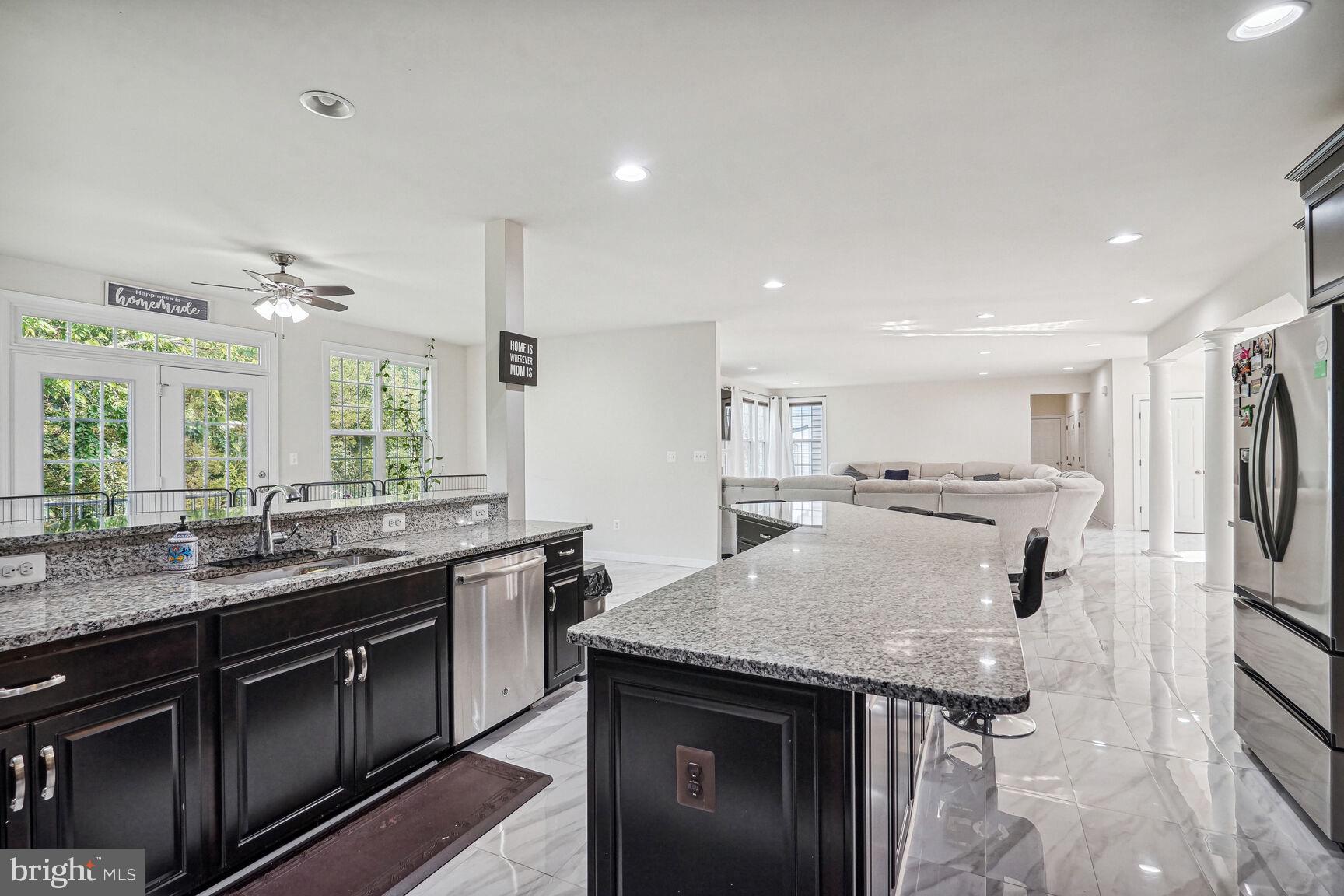 24008 Mill Wheel Pl