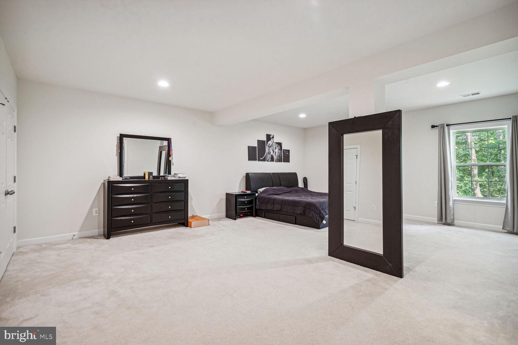 24008 Mill Wheel Pl