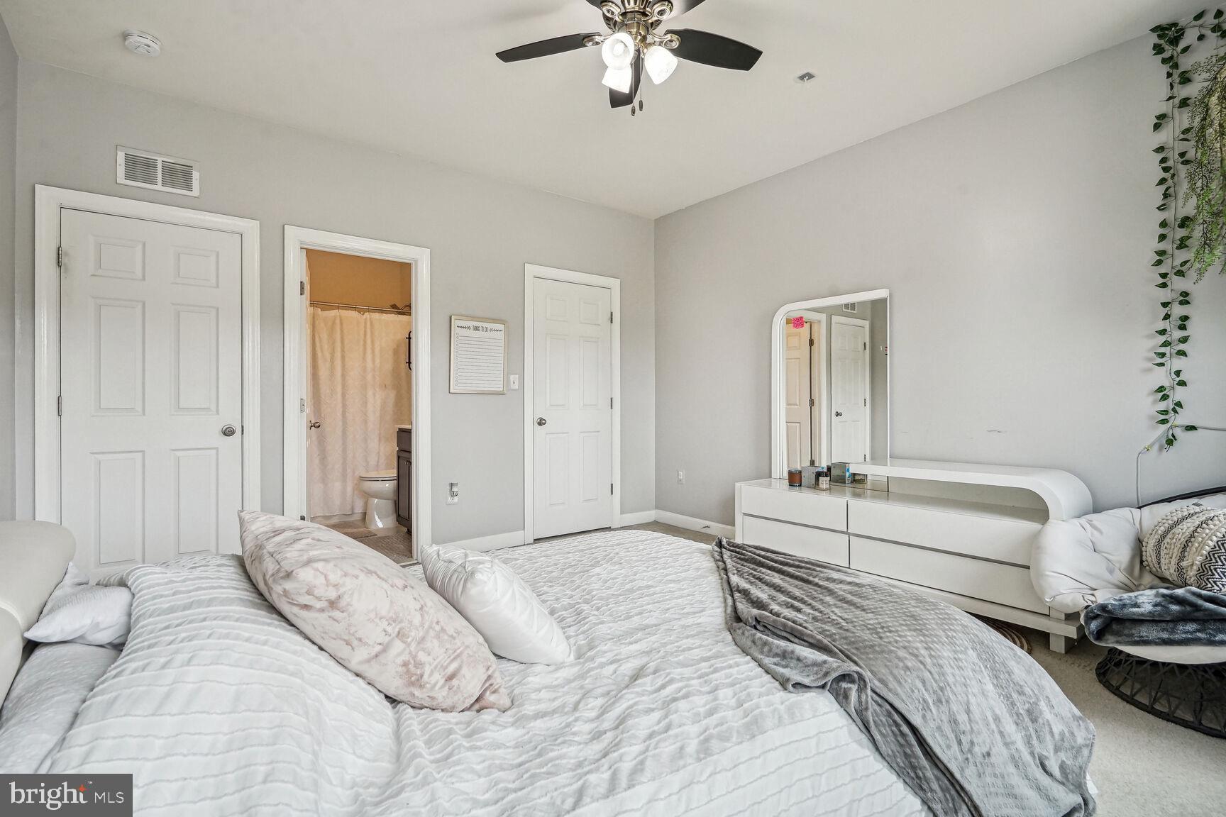 24008 Mill Wheel Pl