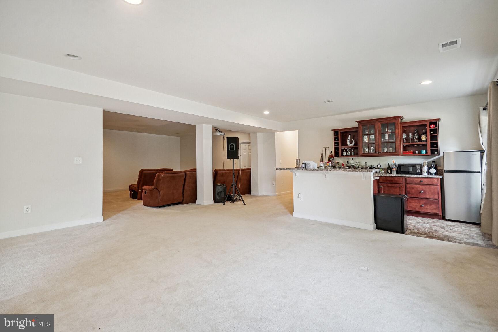 24008 Mill Wheel Pl
