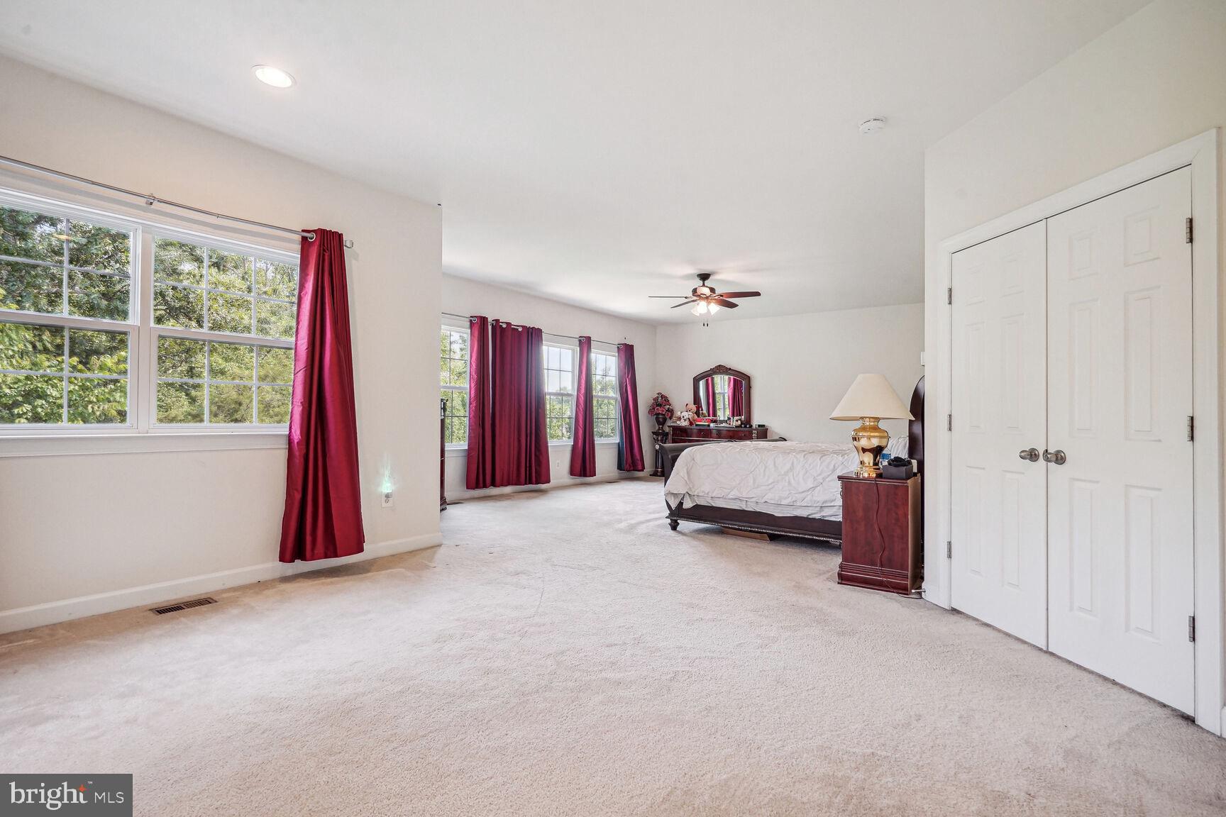 24008 Mill Wheel Pl