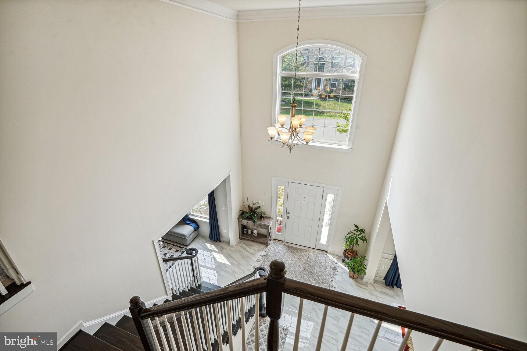 24008 Mill Wheel Pl