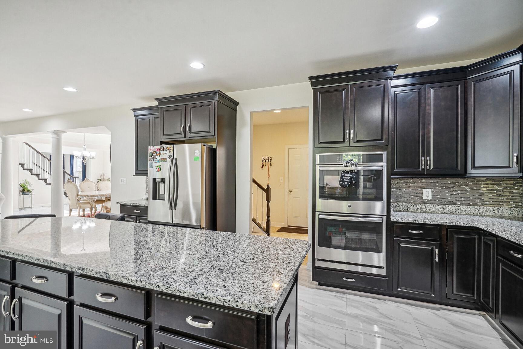 24008 Mill Wheel Pl