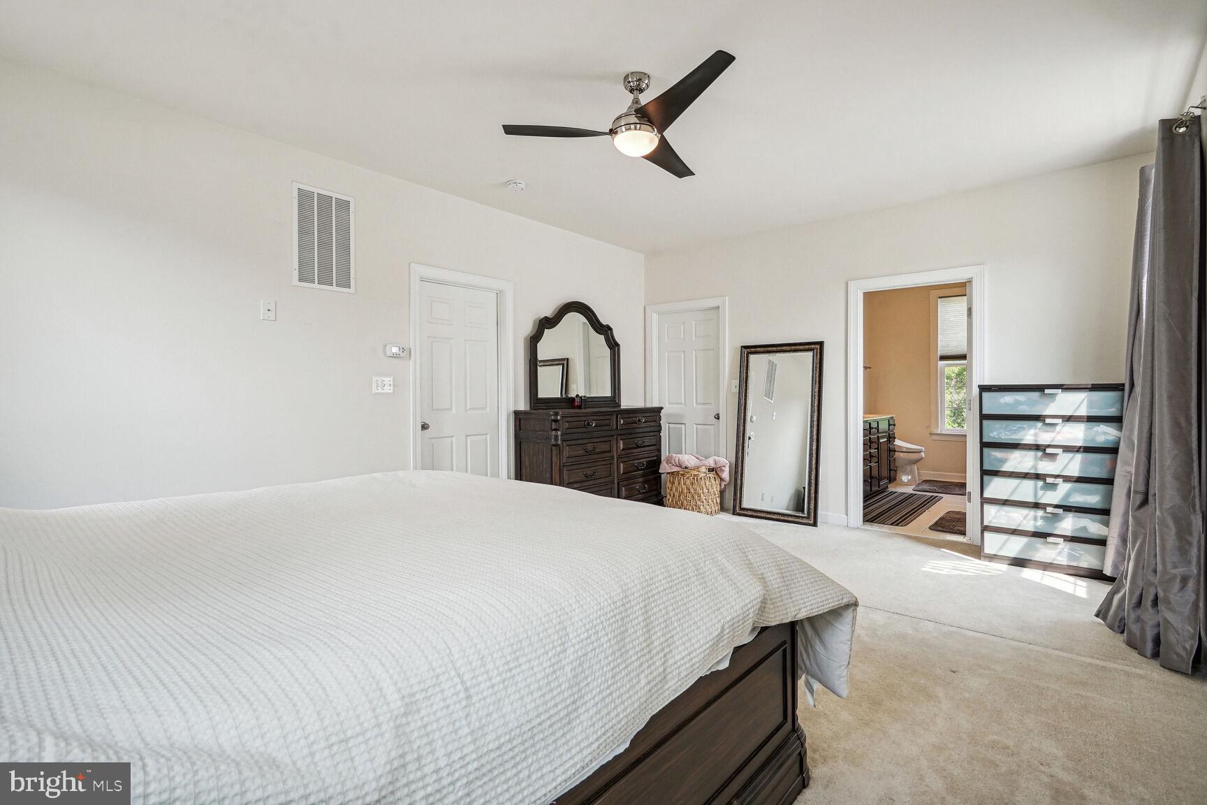 24008 Mill Wheel Pl